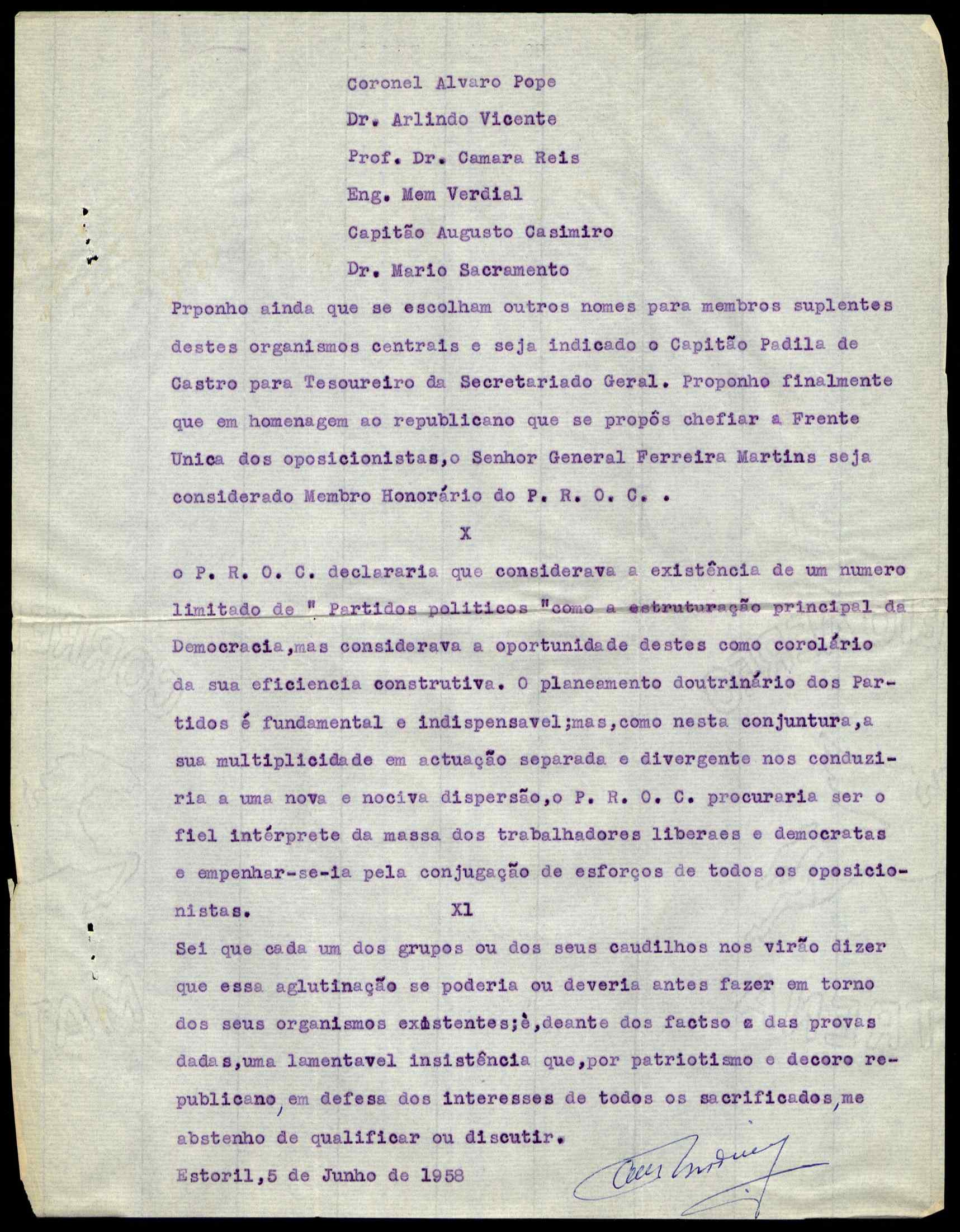 09801.057- pag.4