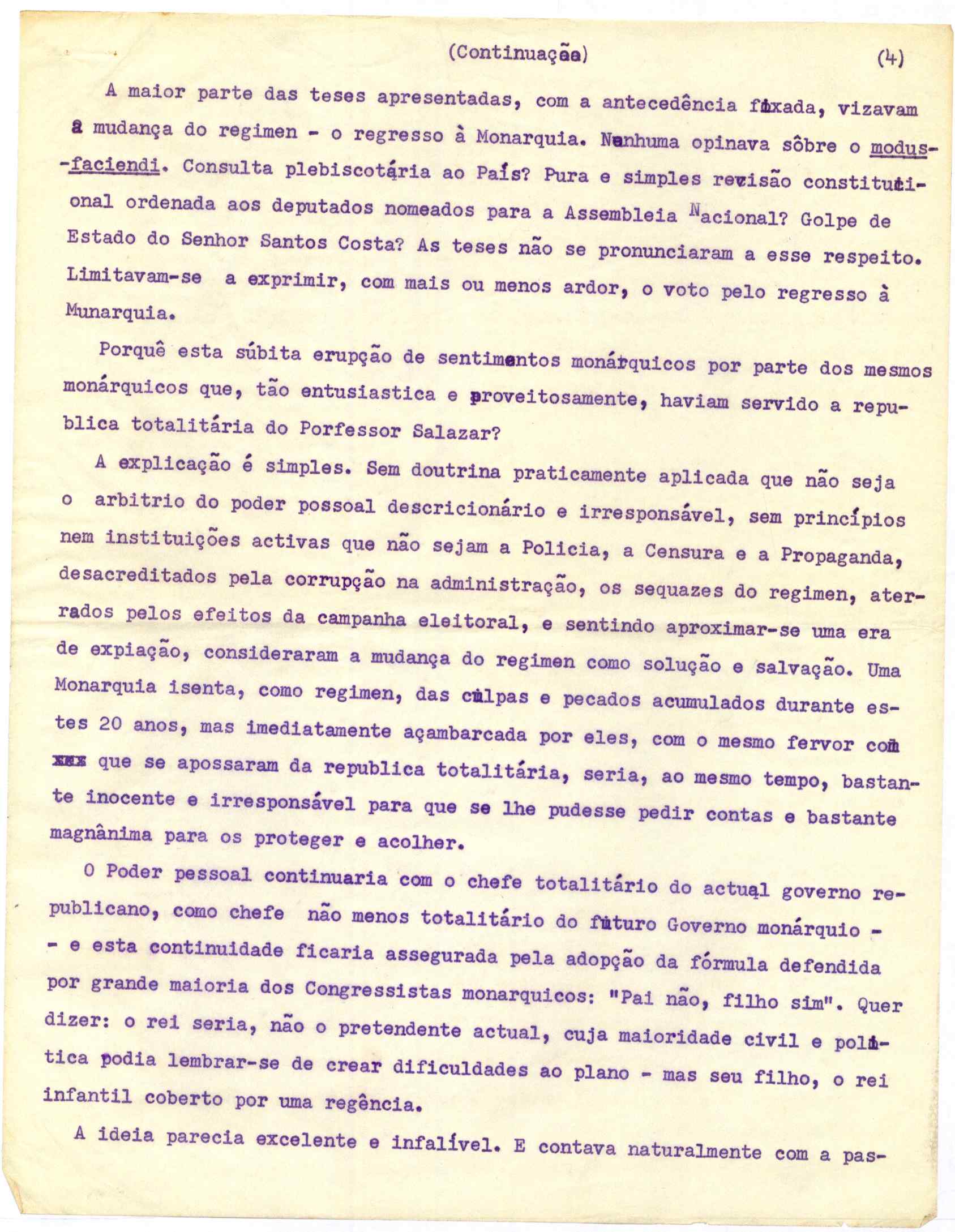 09801.060- pag.4