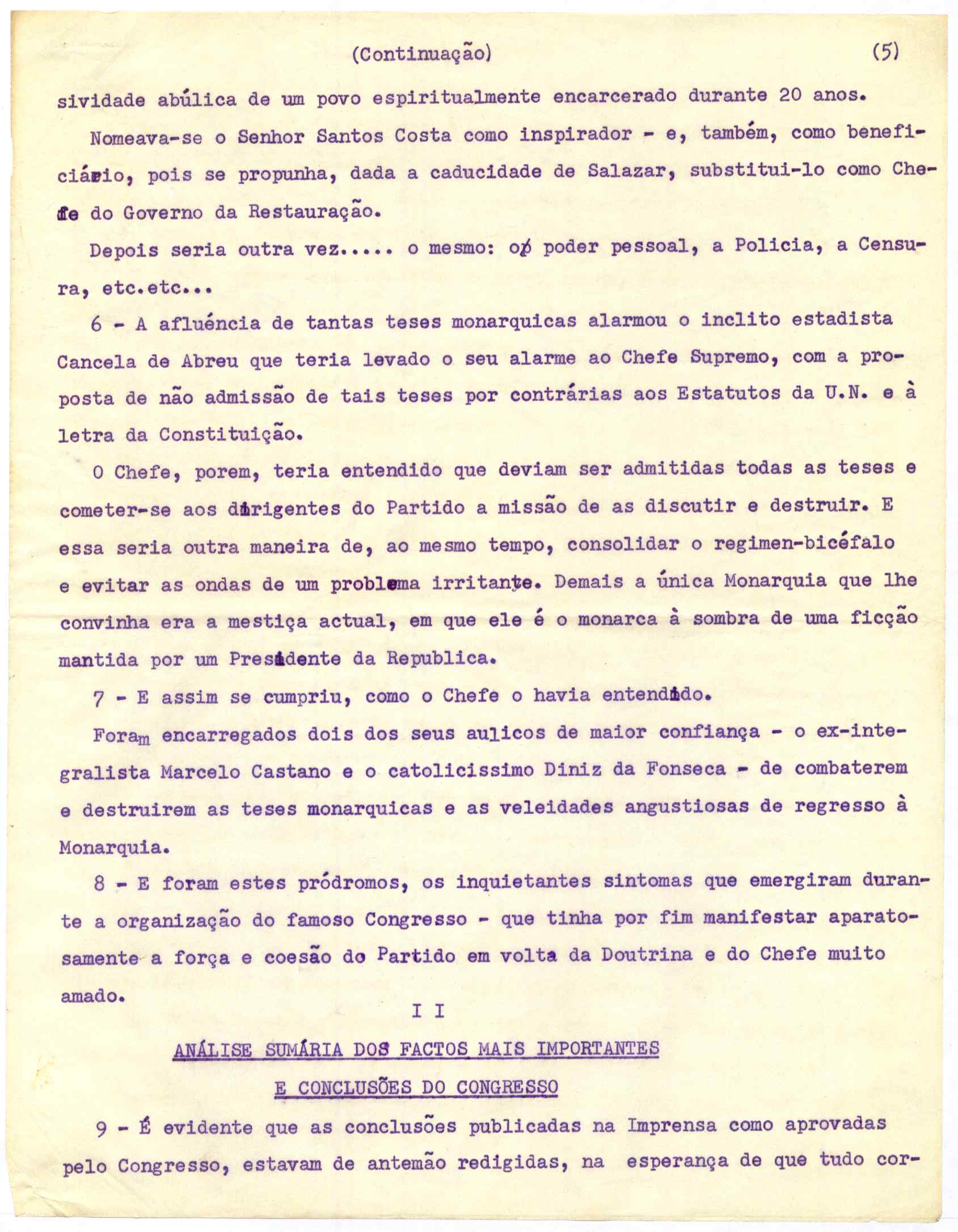 09801.060- pag.5