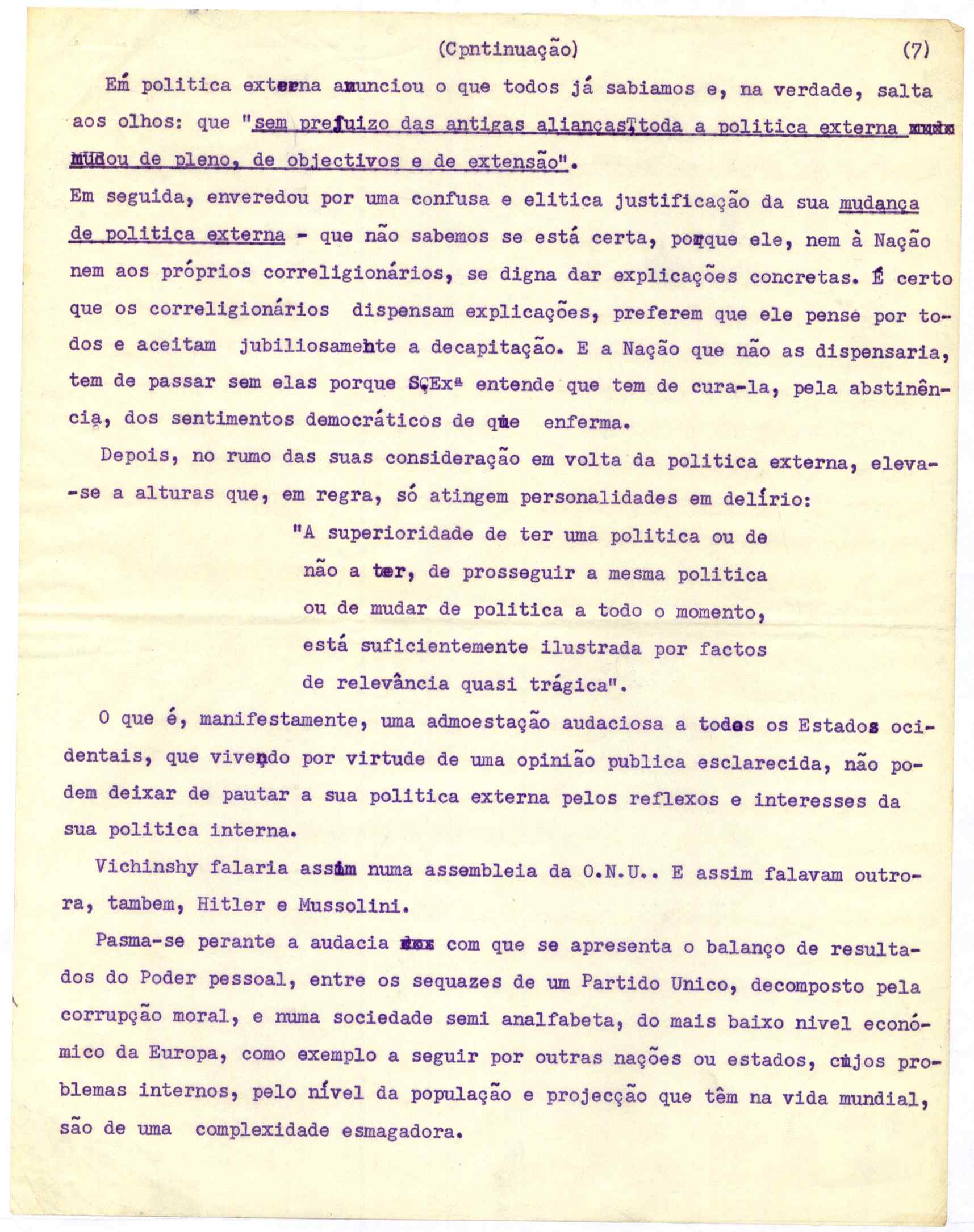09801.060- pag.7