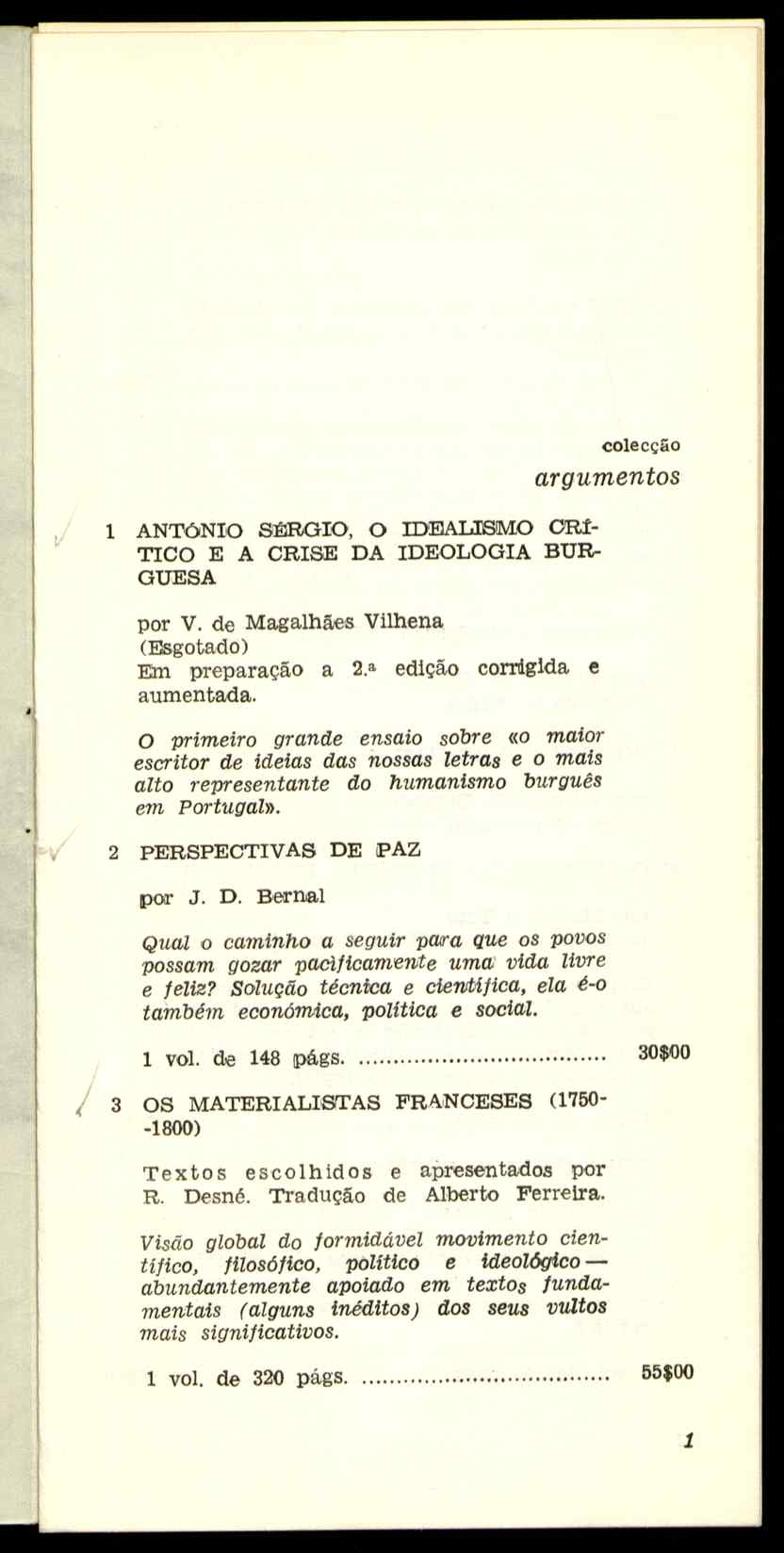 09801.070- pag.3