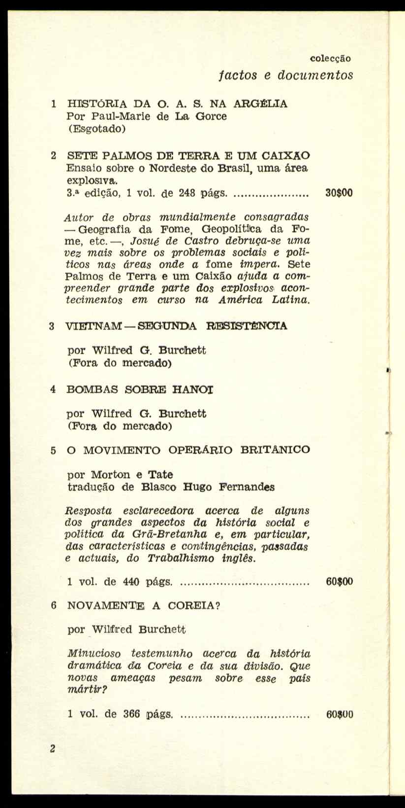 09801.070- pag.4