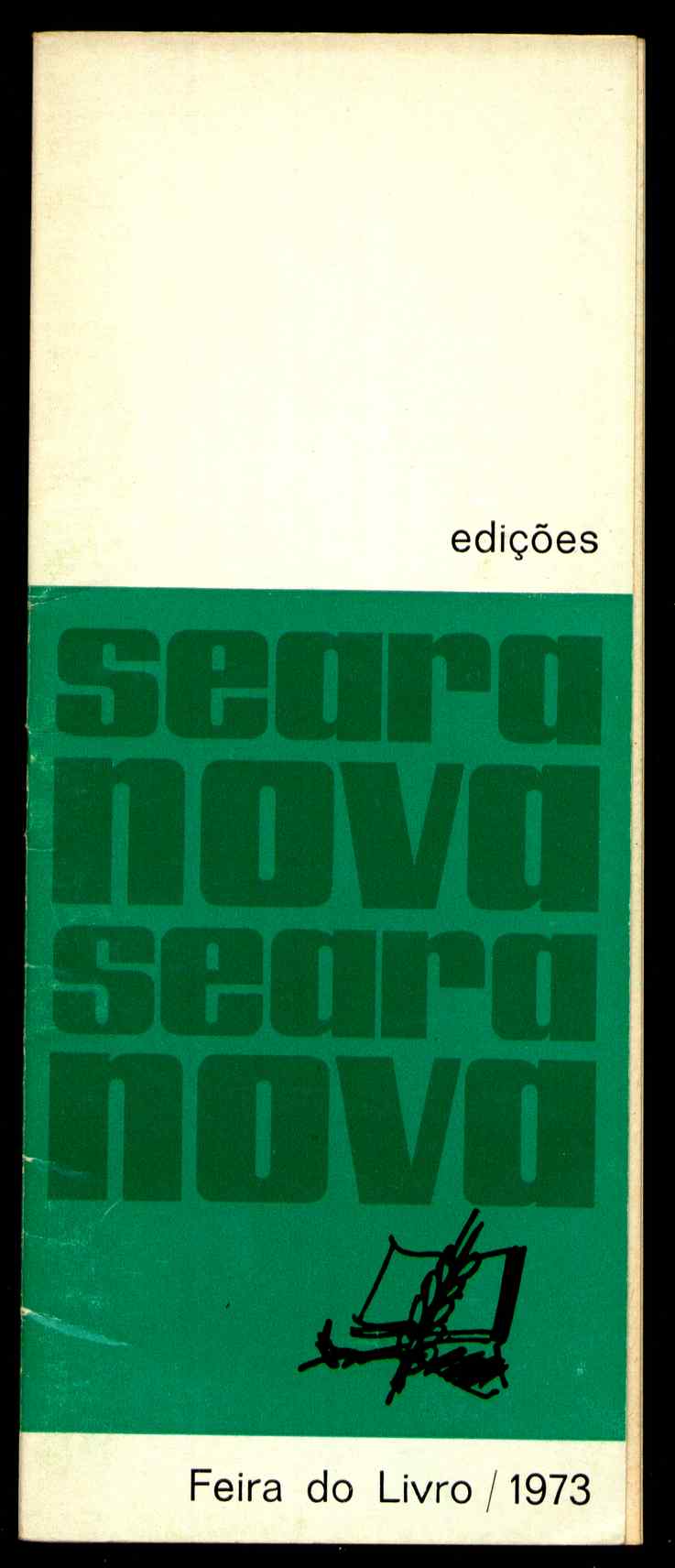 09801.074- pag.1