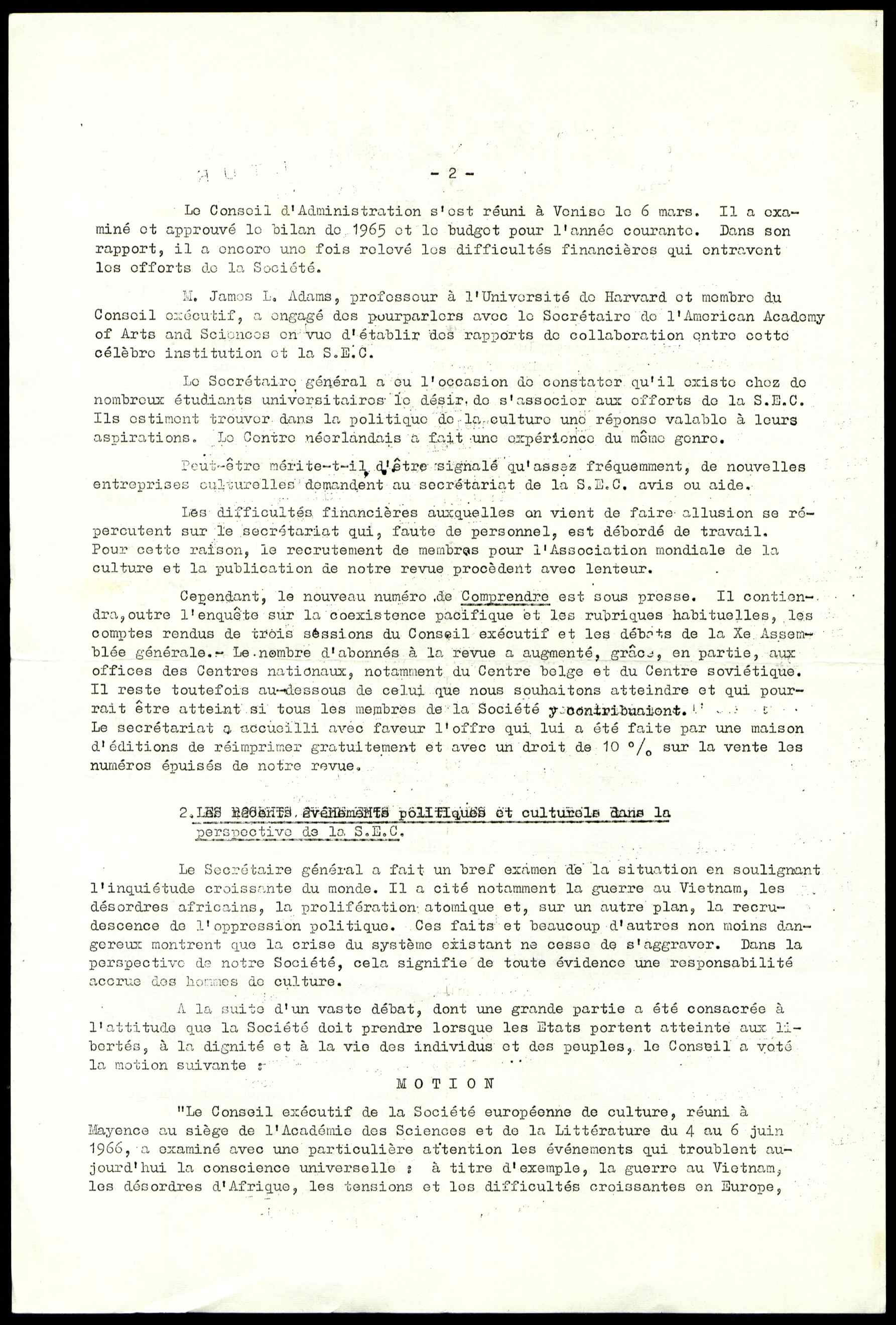 09801.077- pag.2