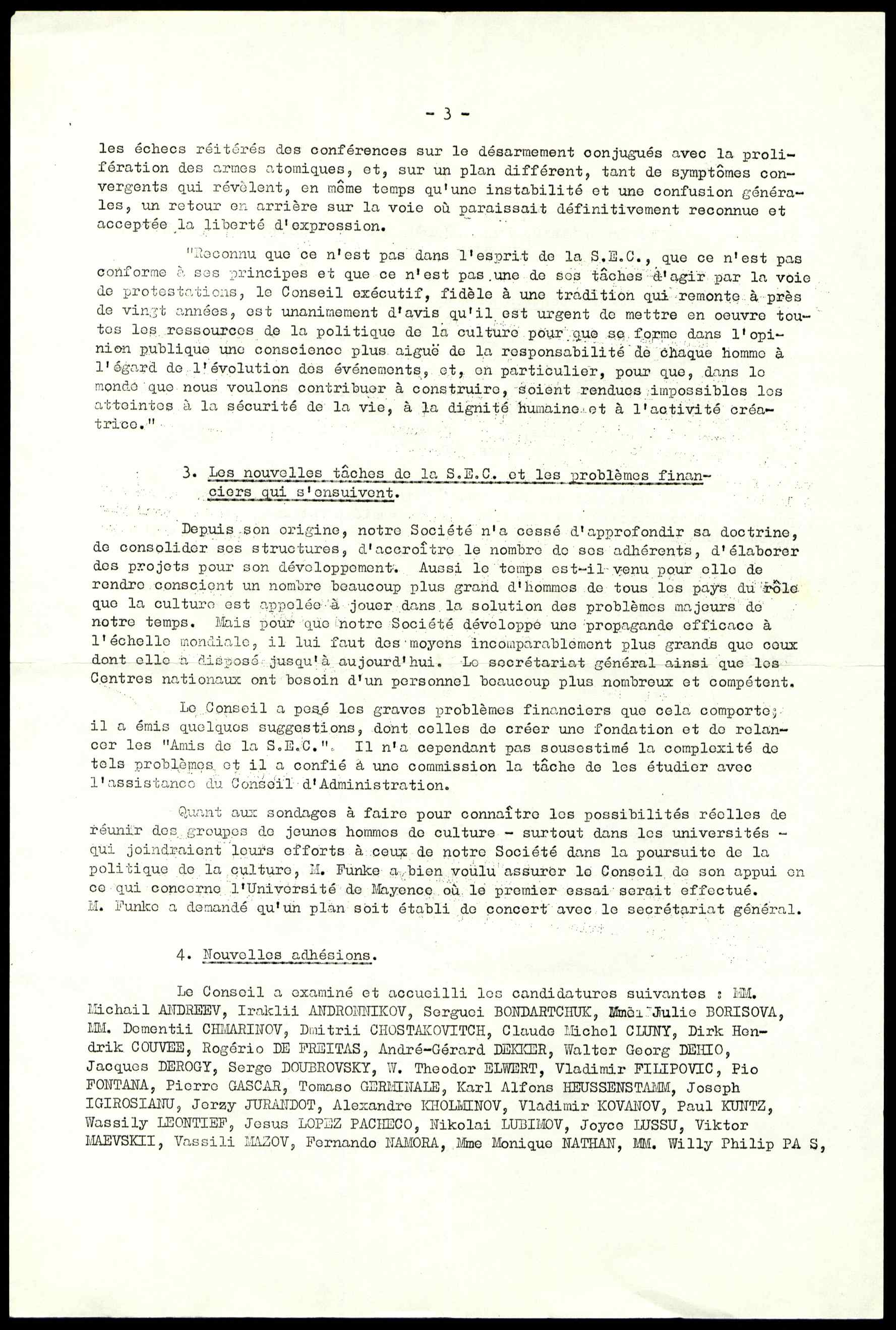 09801.077- pag.3