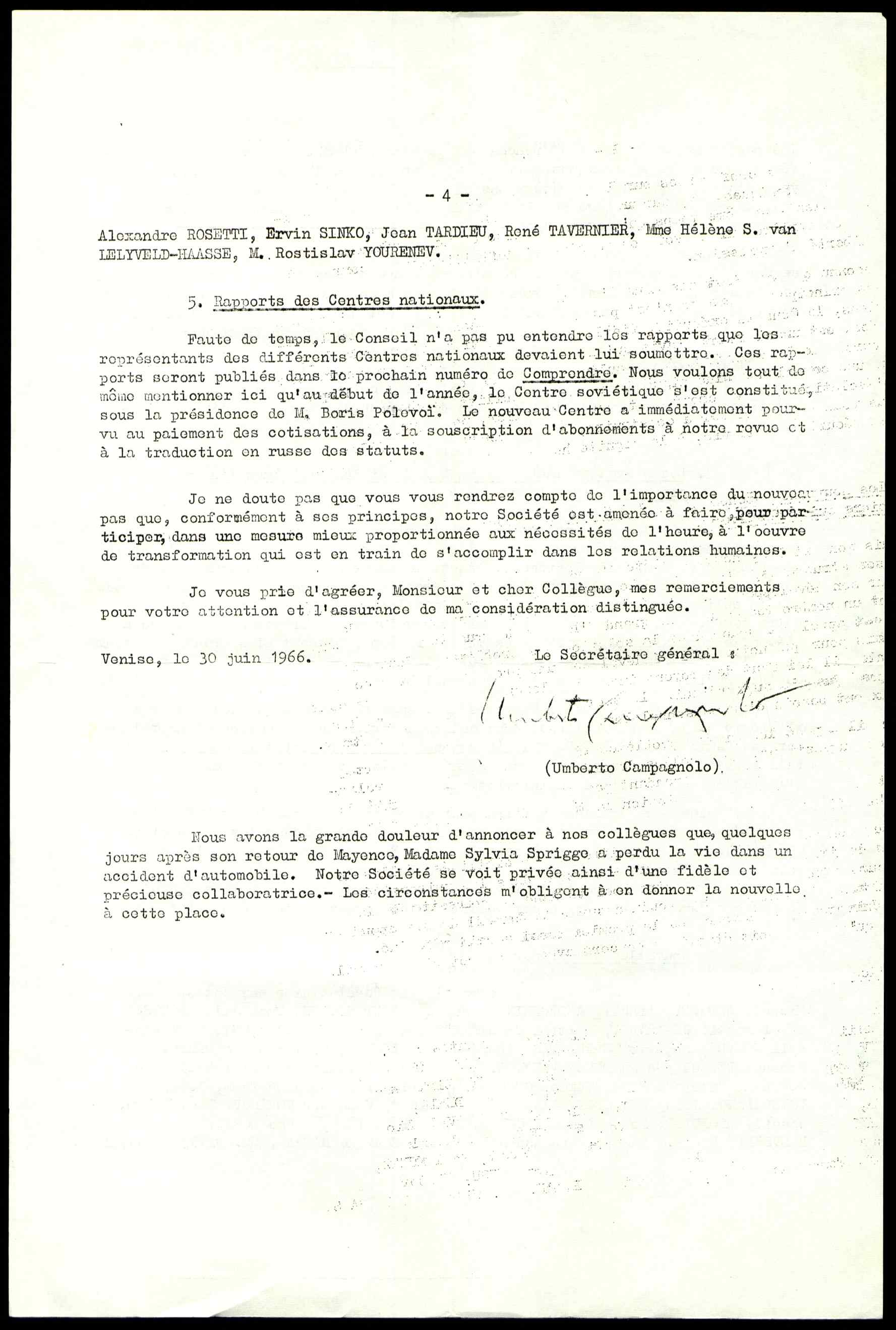 09801.077- pag.4