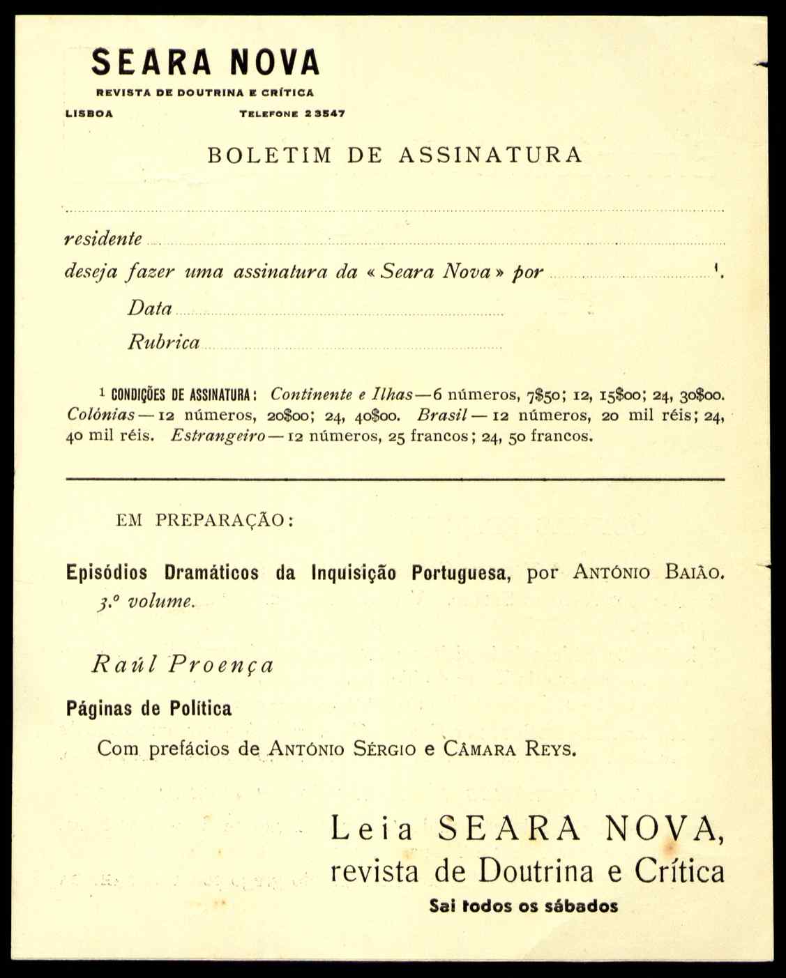 09801.079- pag.4