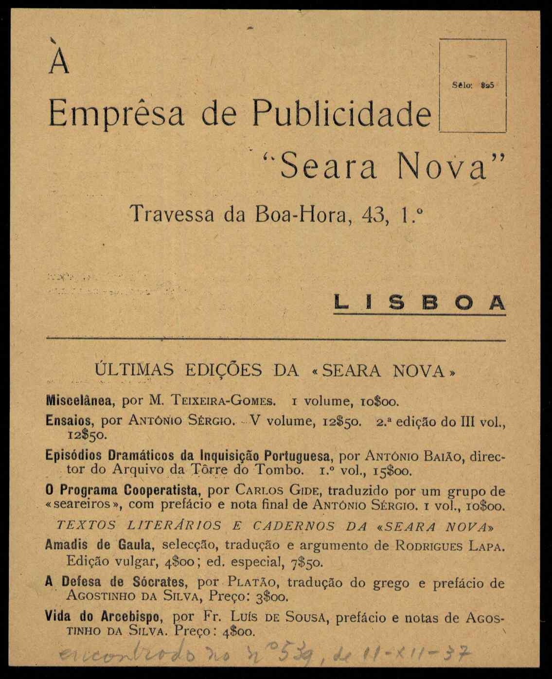 09801.080- pag.1