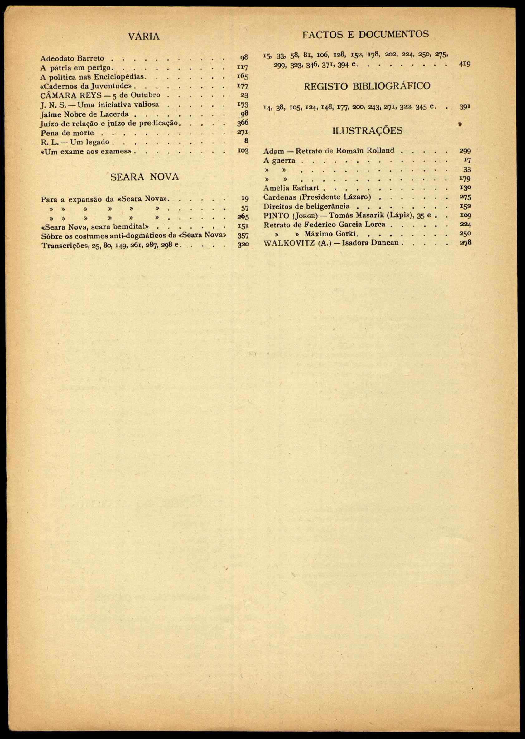 09801.084- pag.4