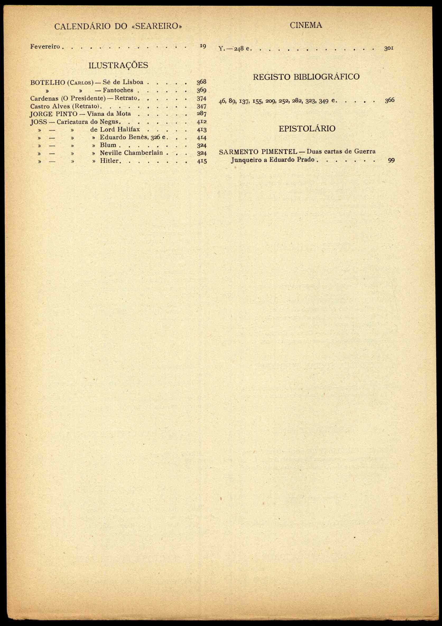 09801.085- pag.4