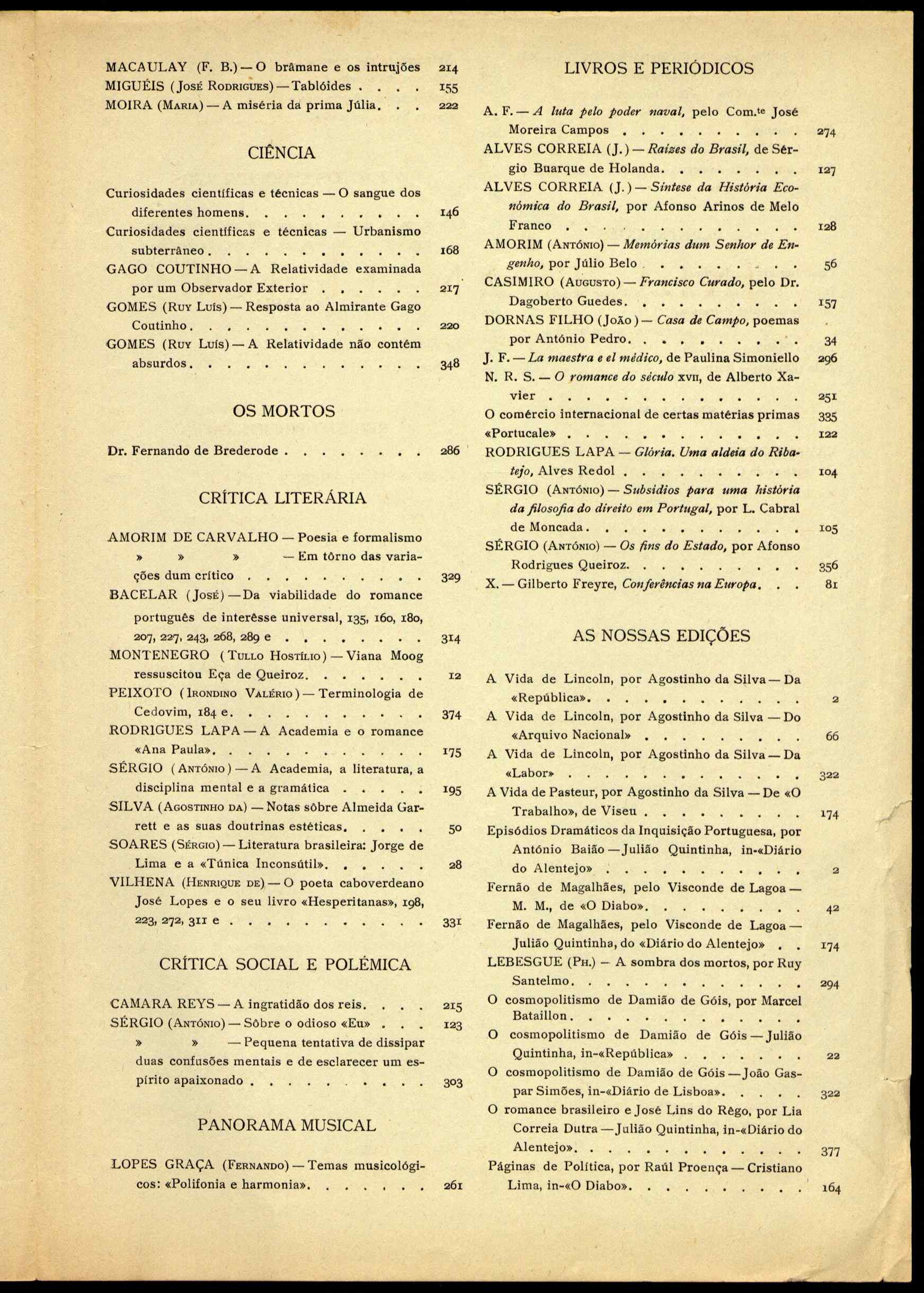 09801.086- pag.3
