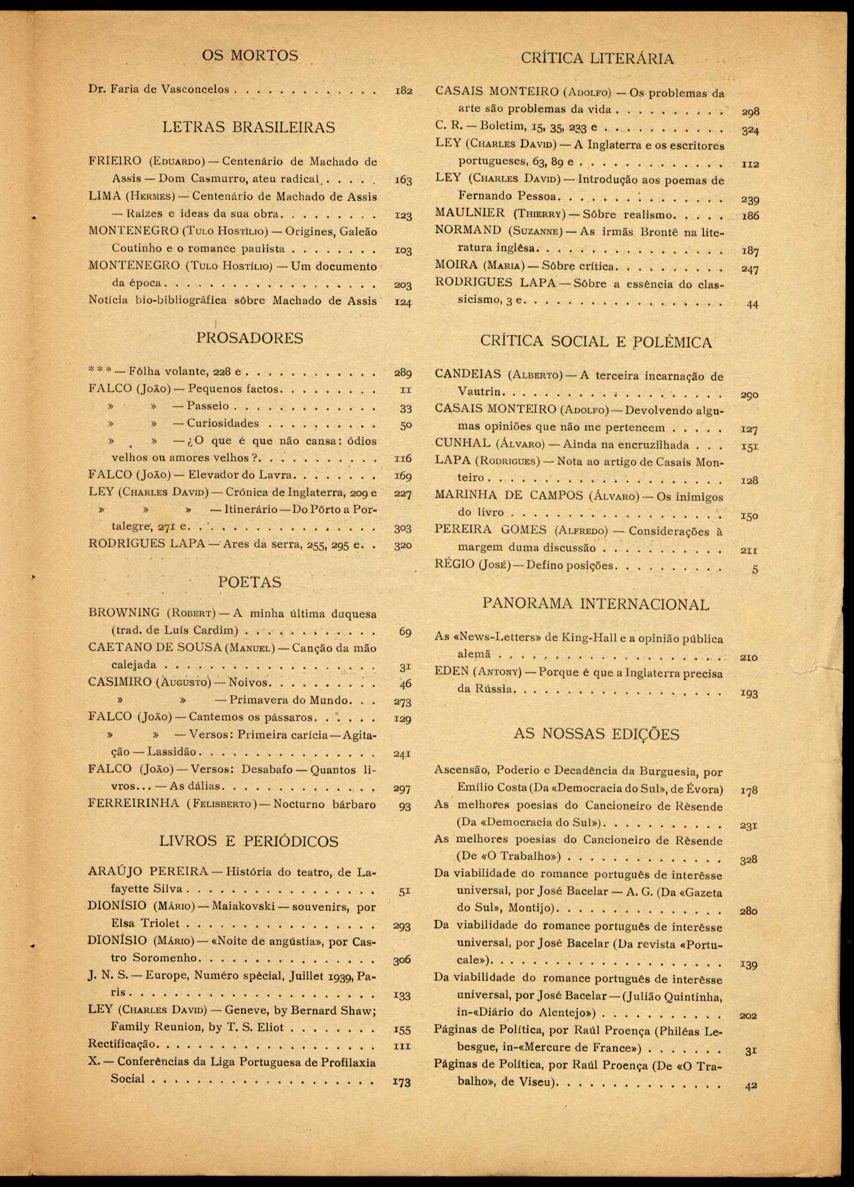09801.087- pag.3