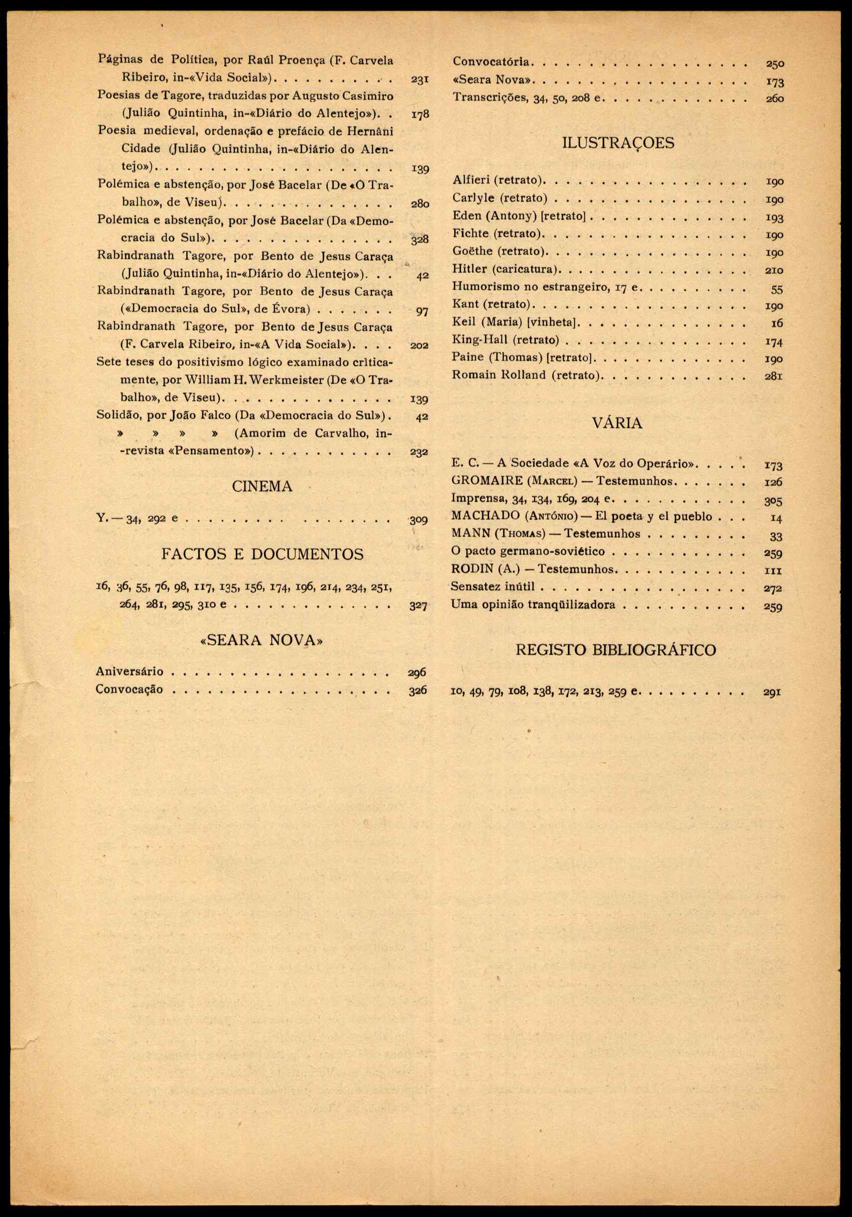 09801.087- pag.4