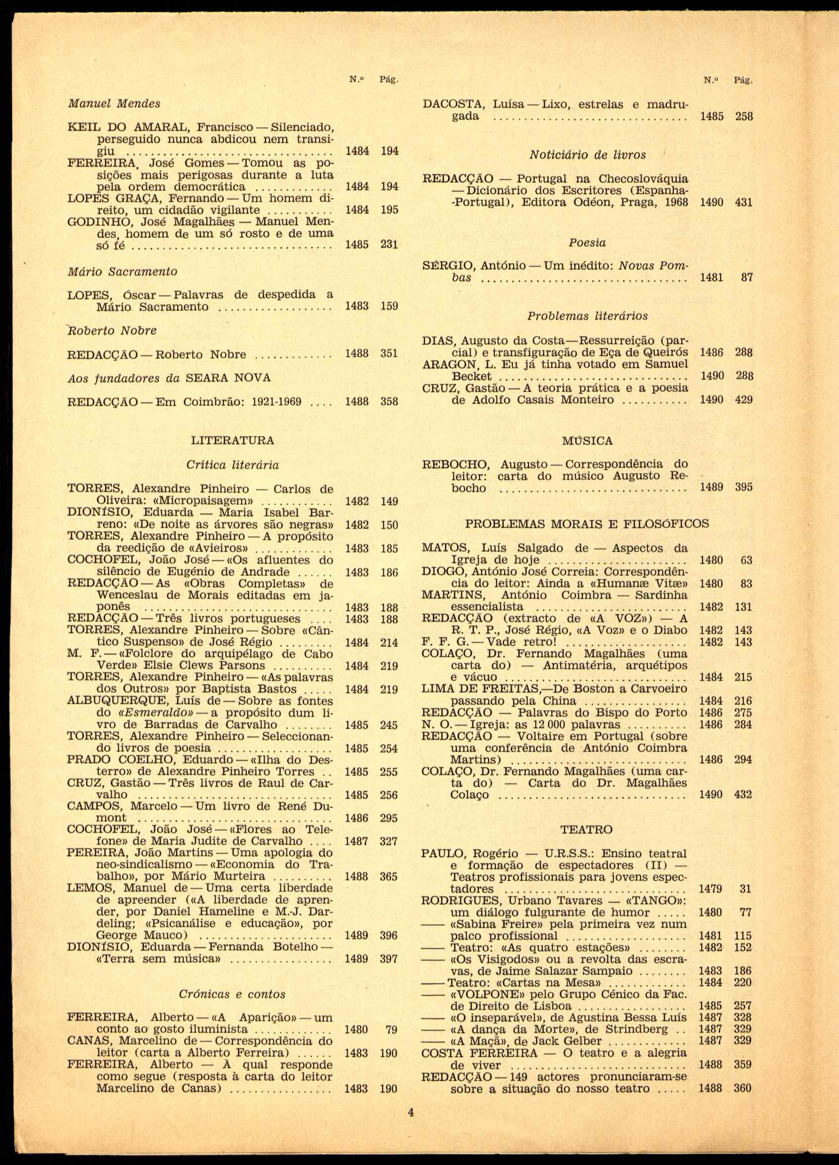 09801.091- pag.4