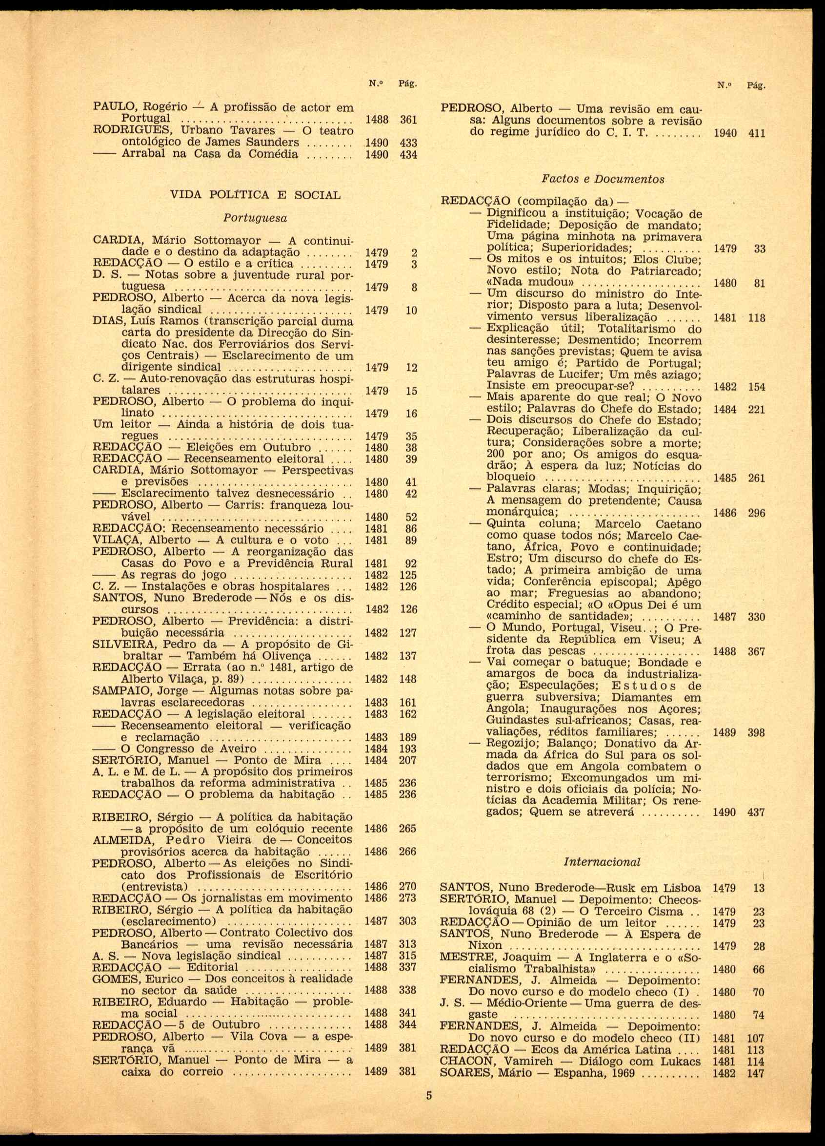 09801.091- pag.5