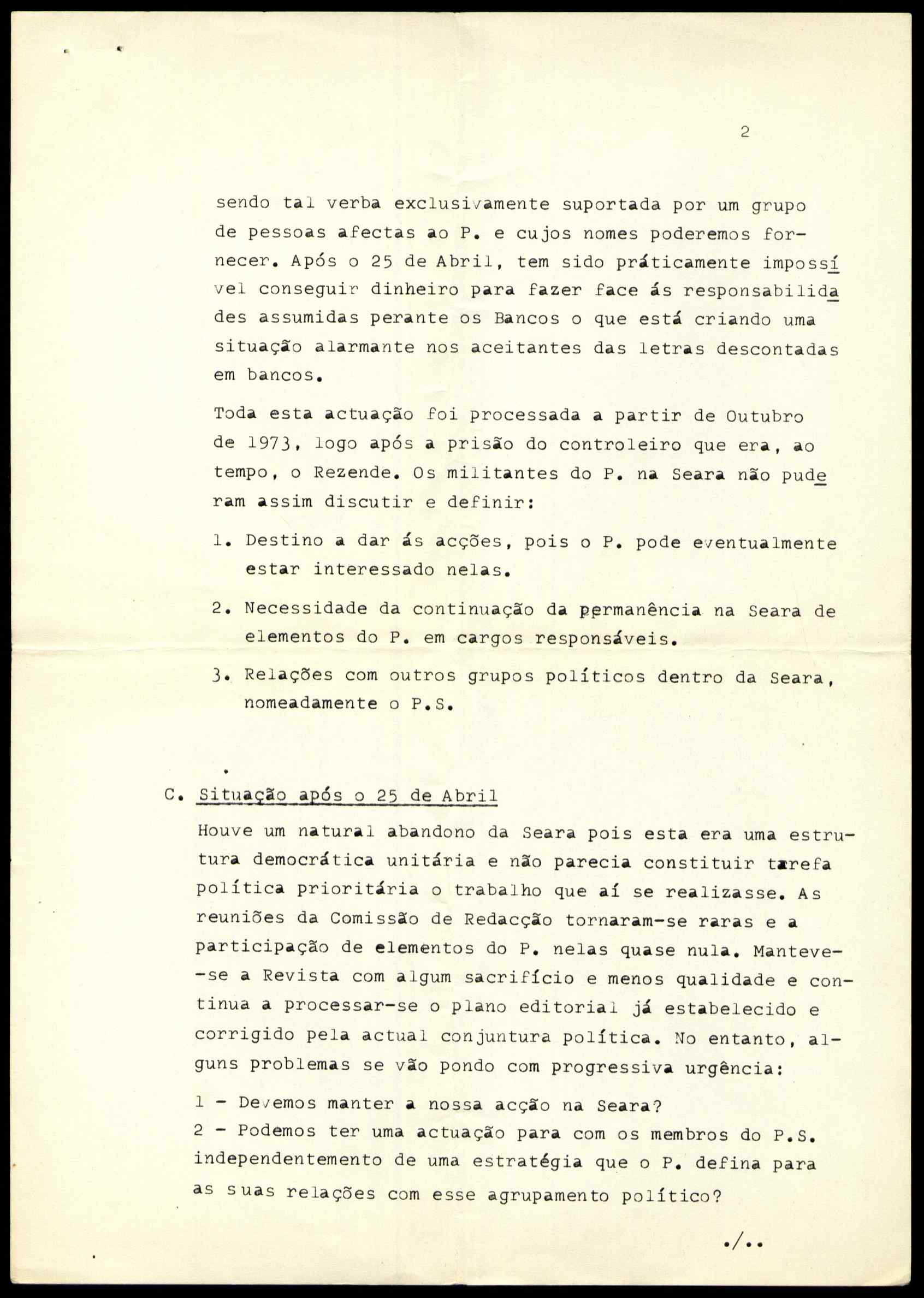 09801.092- pag.2