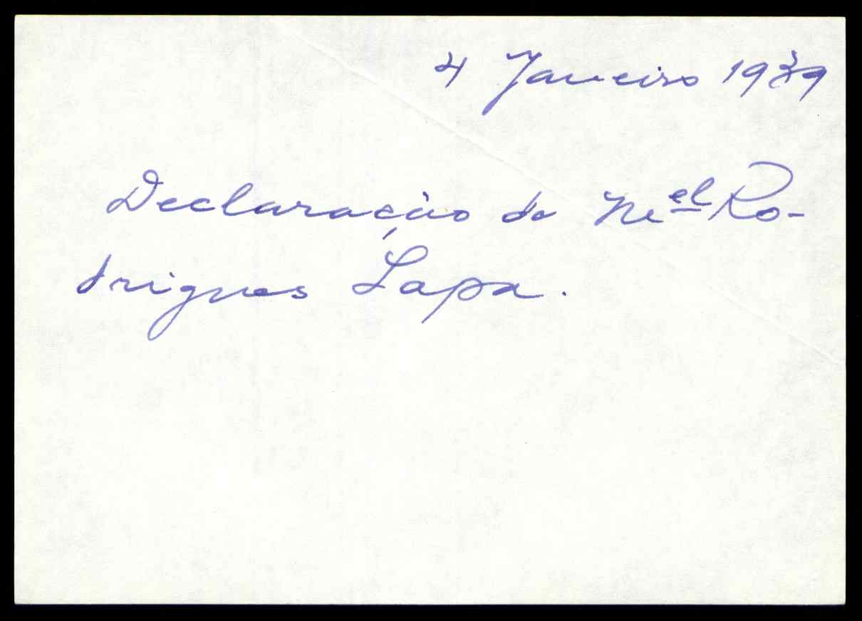 09801.109- pag.5