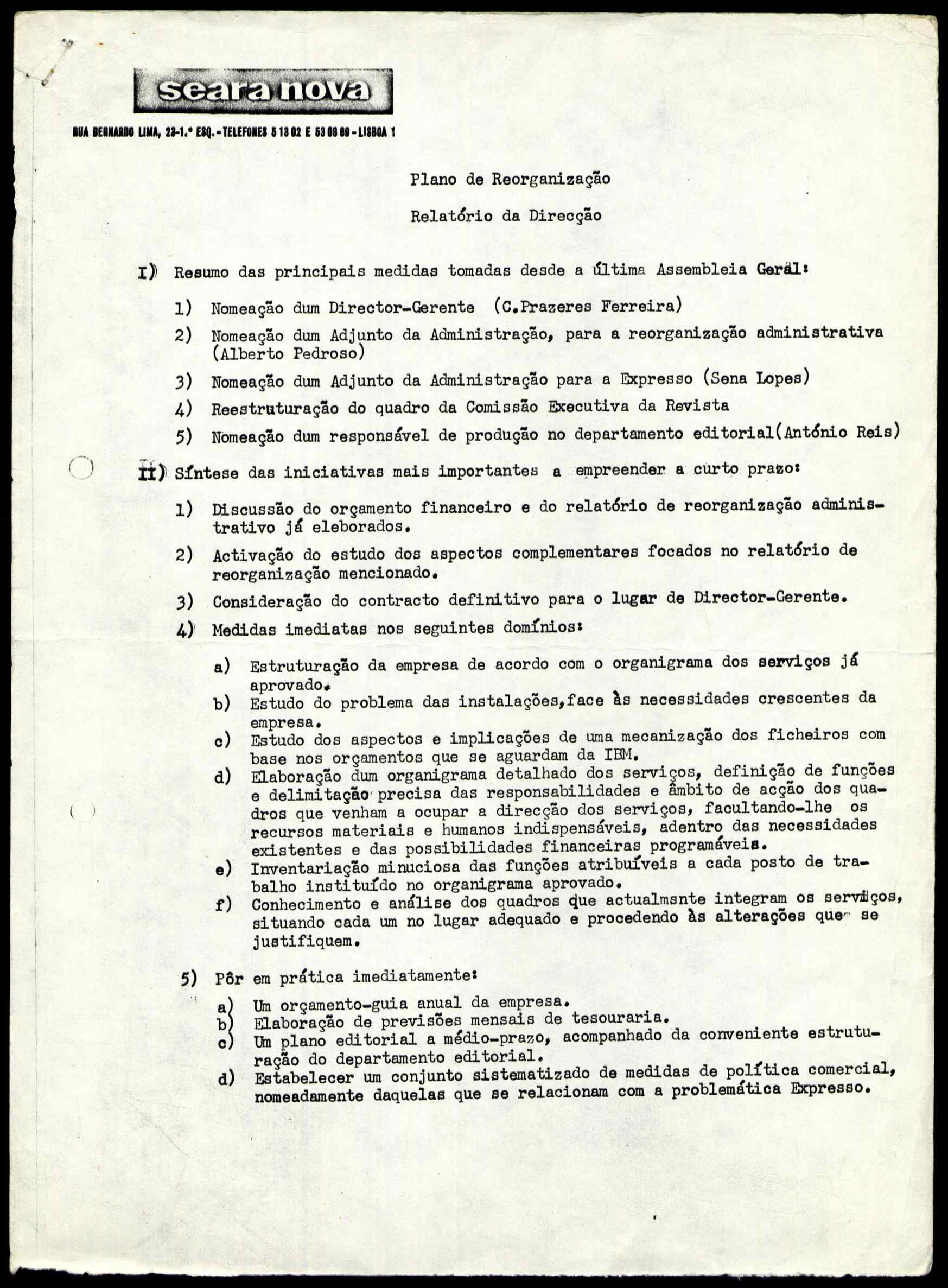 09801.125- pag.3