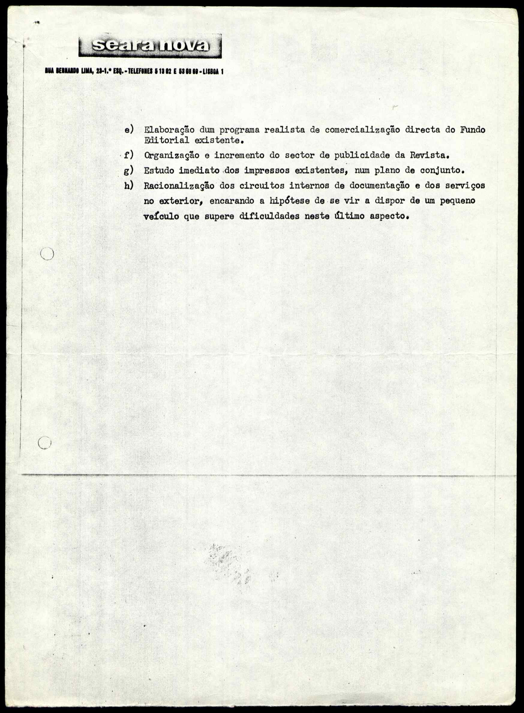 09801.125- pag.4