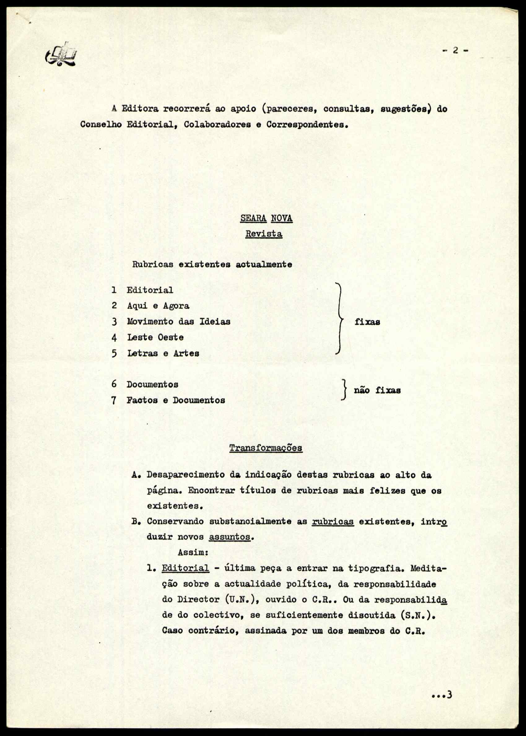 09801.127- pag.2