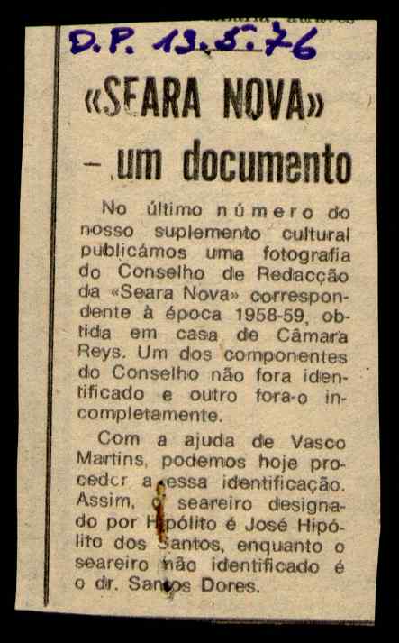 09802.001- pag.2