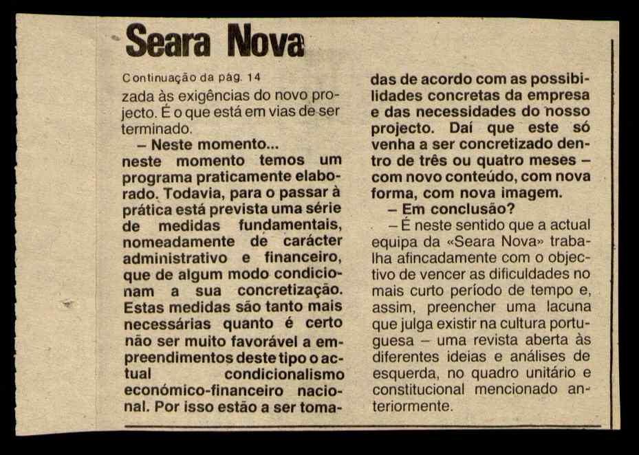 09802.091- pag.2