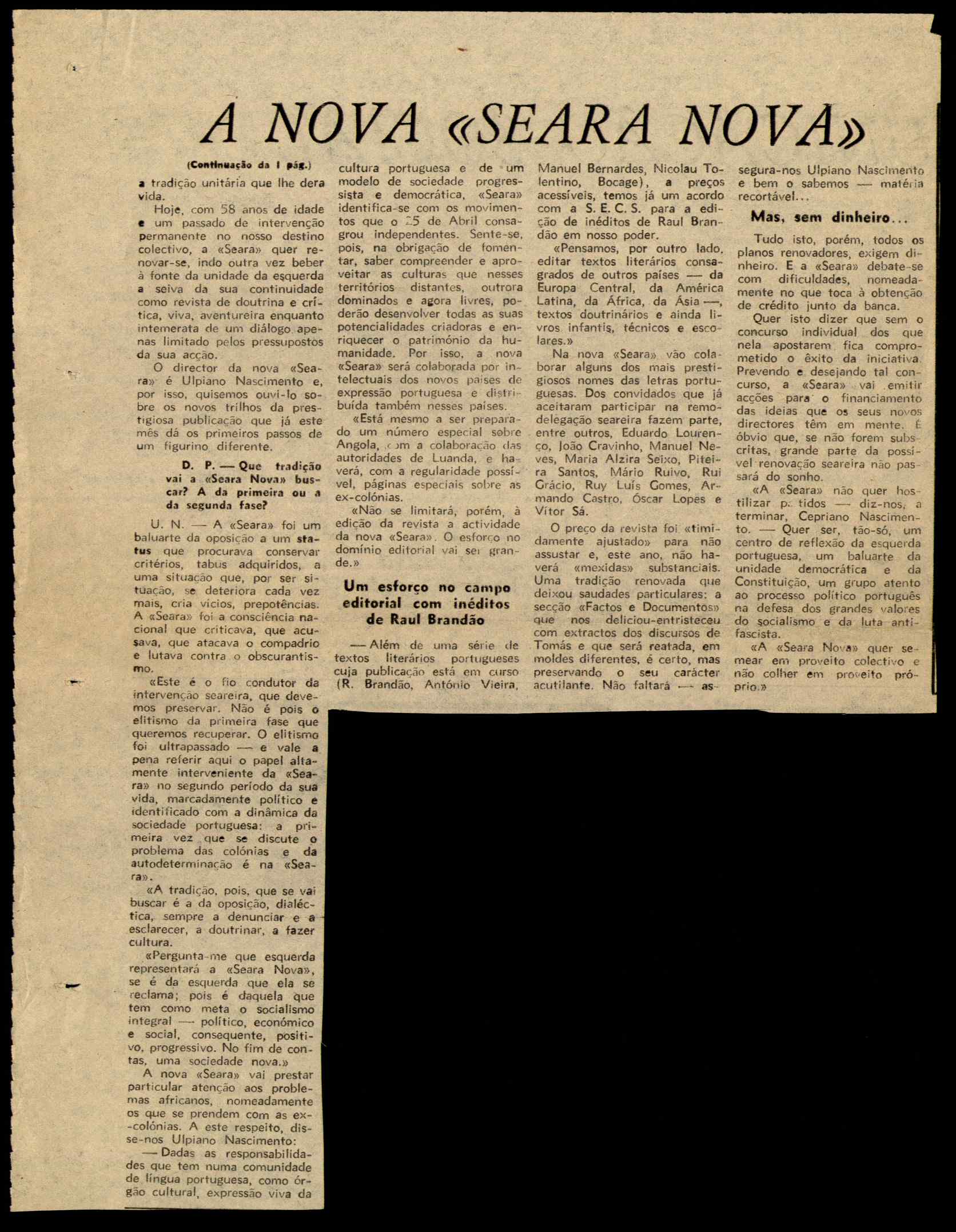 09802.092- pag.2
