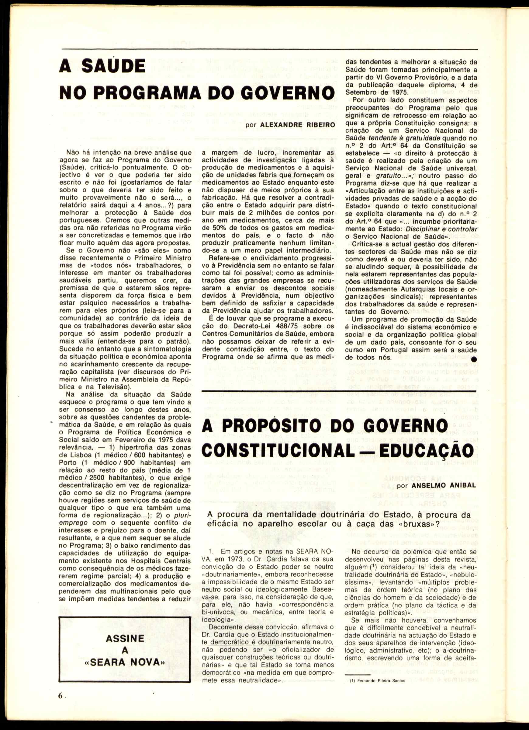 09802.100- pag.8