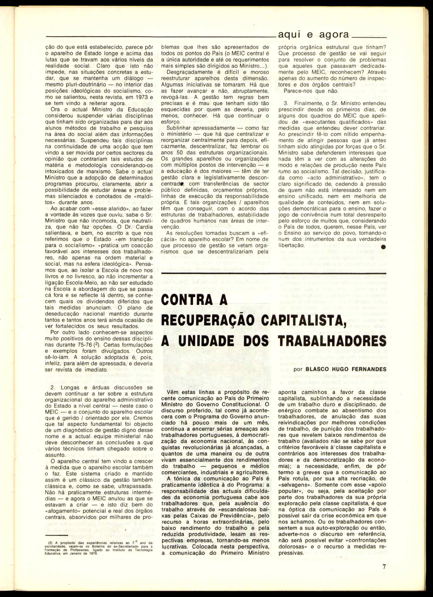 09802.100- pag.9