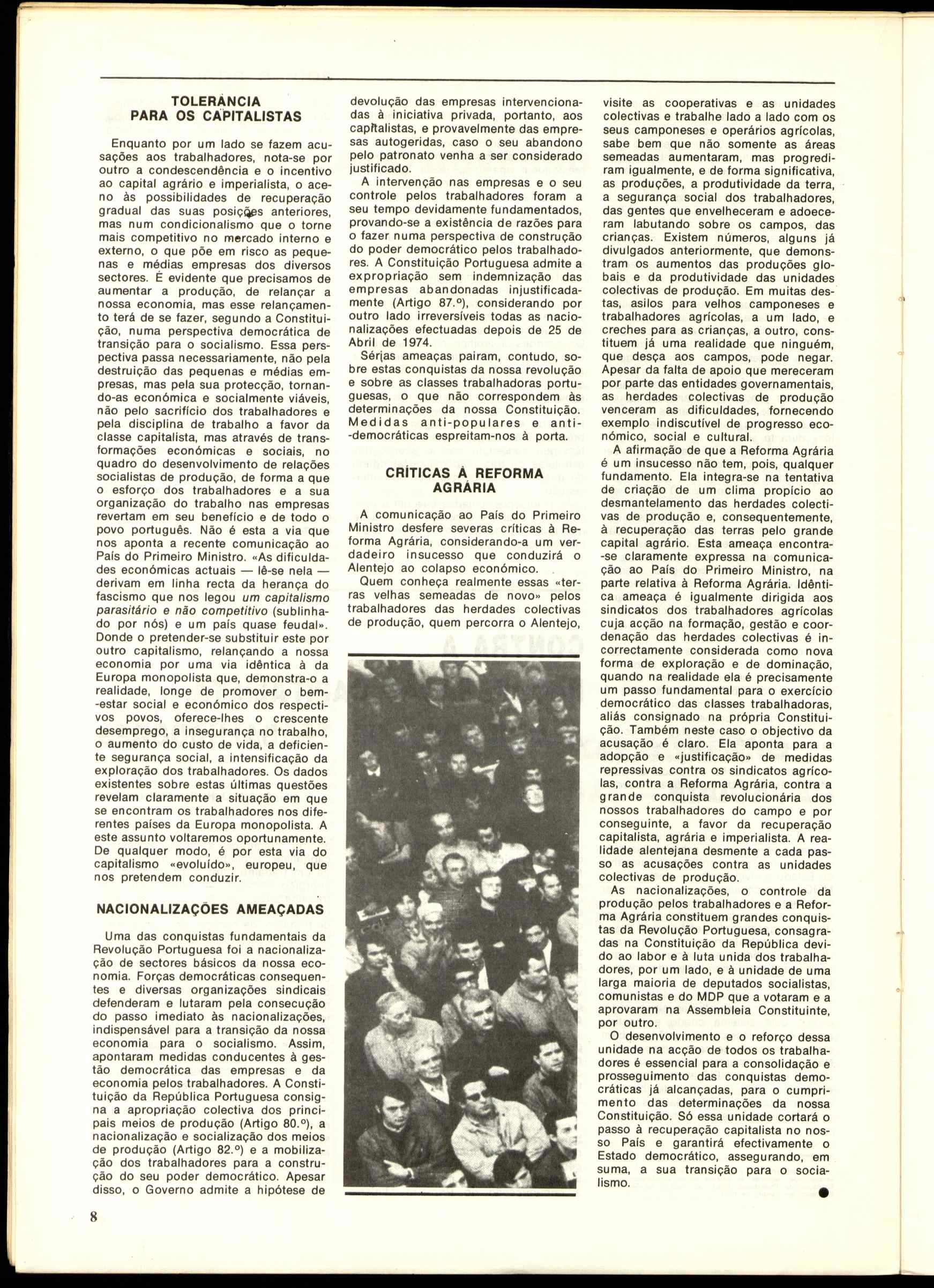 09802.100- pag.10