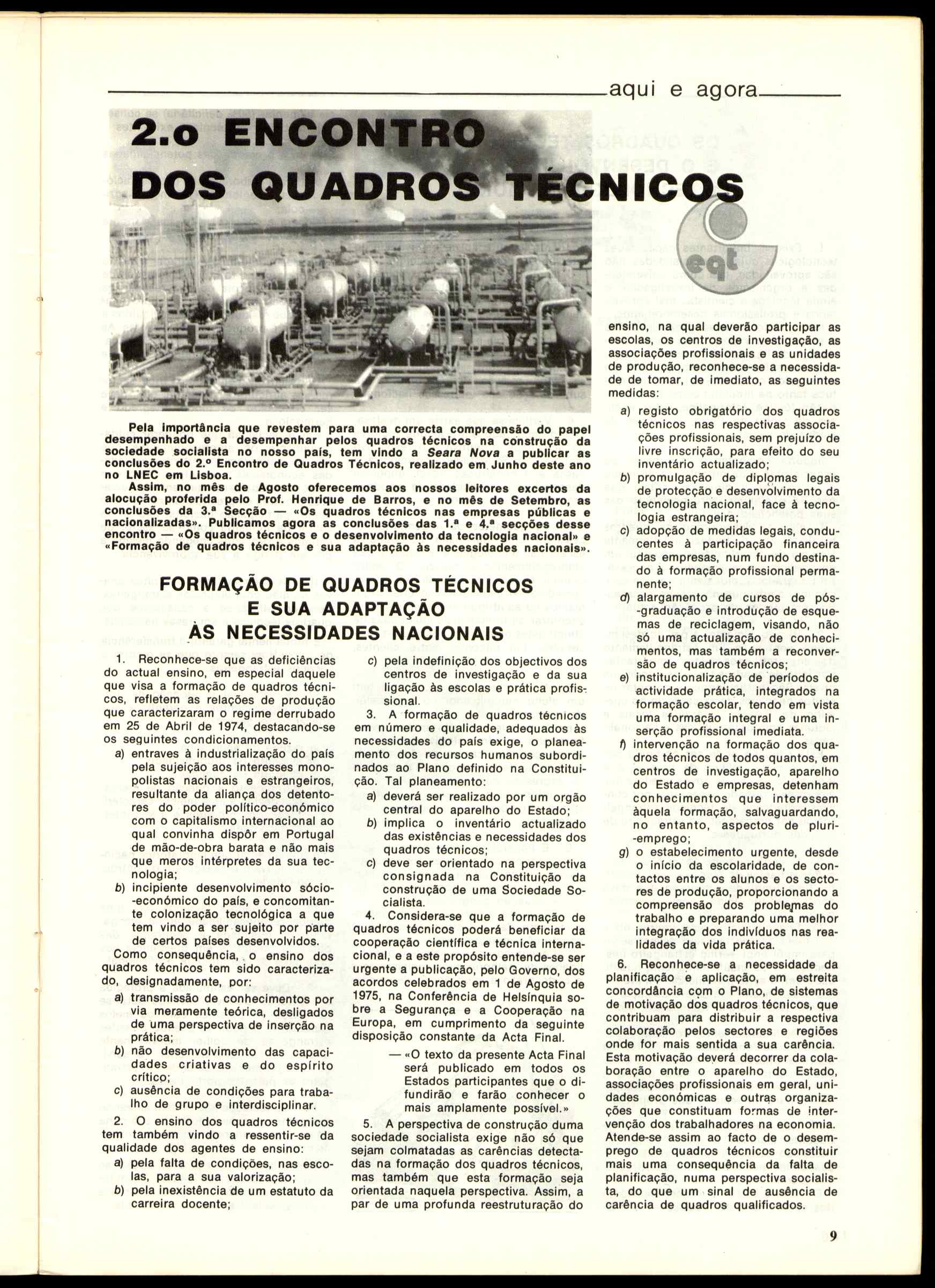 09802.100- pag.11