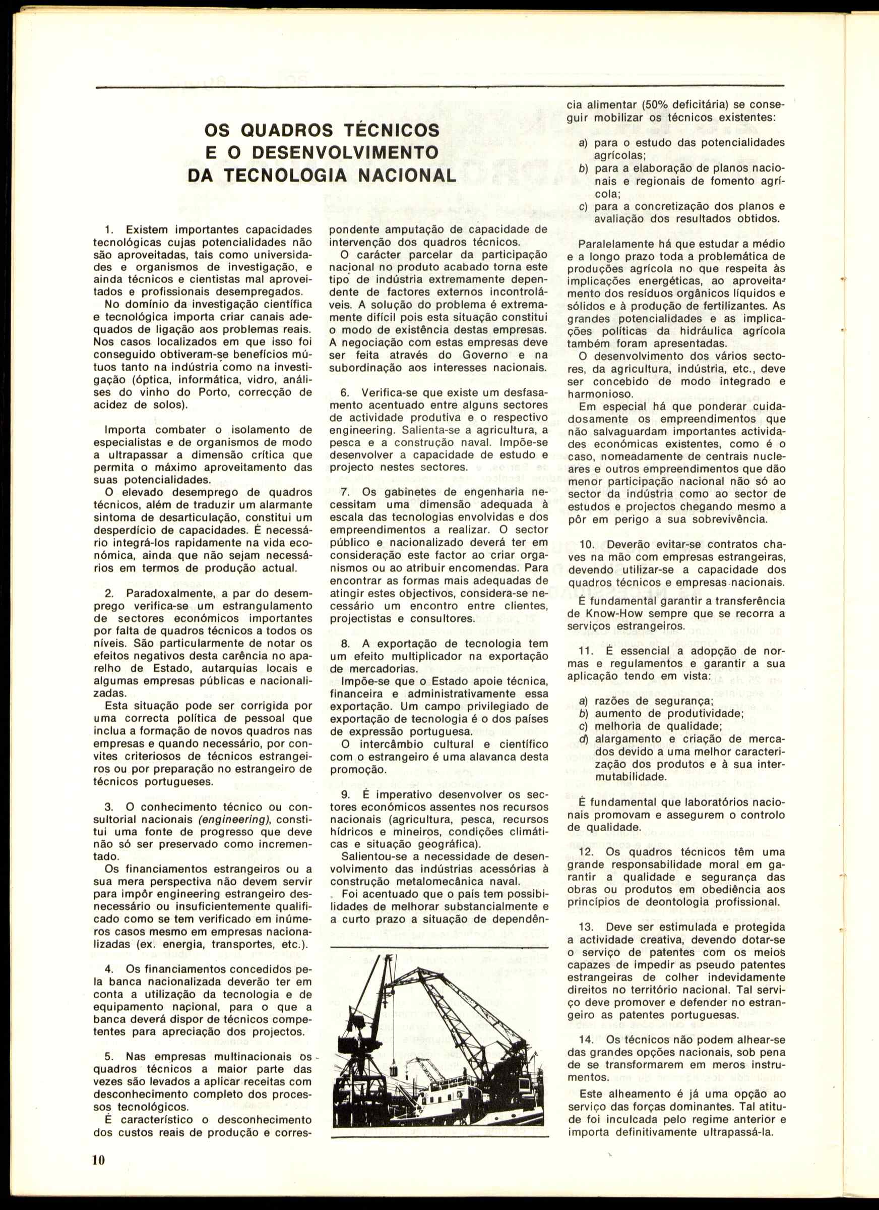 09802.100- pag.12