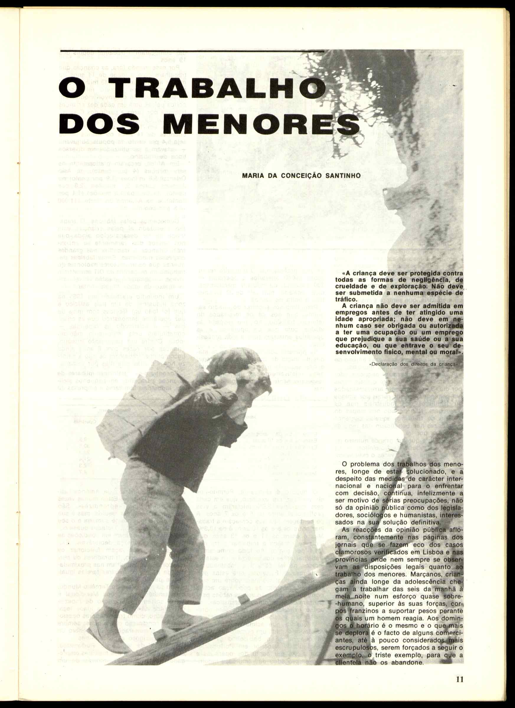 09802.100- pag.13