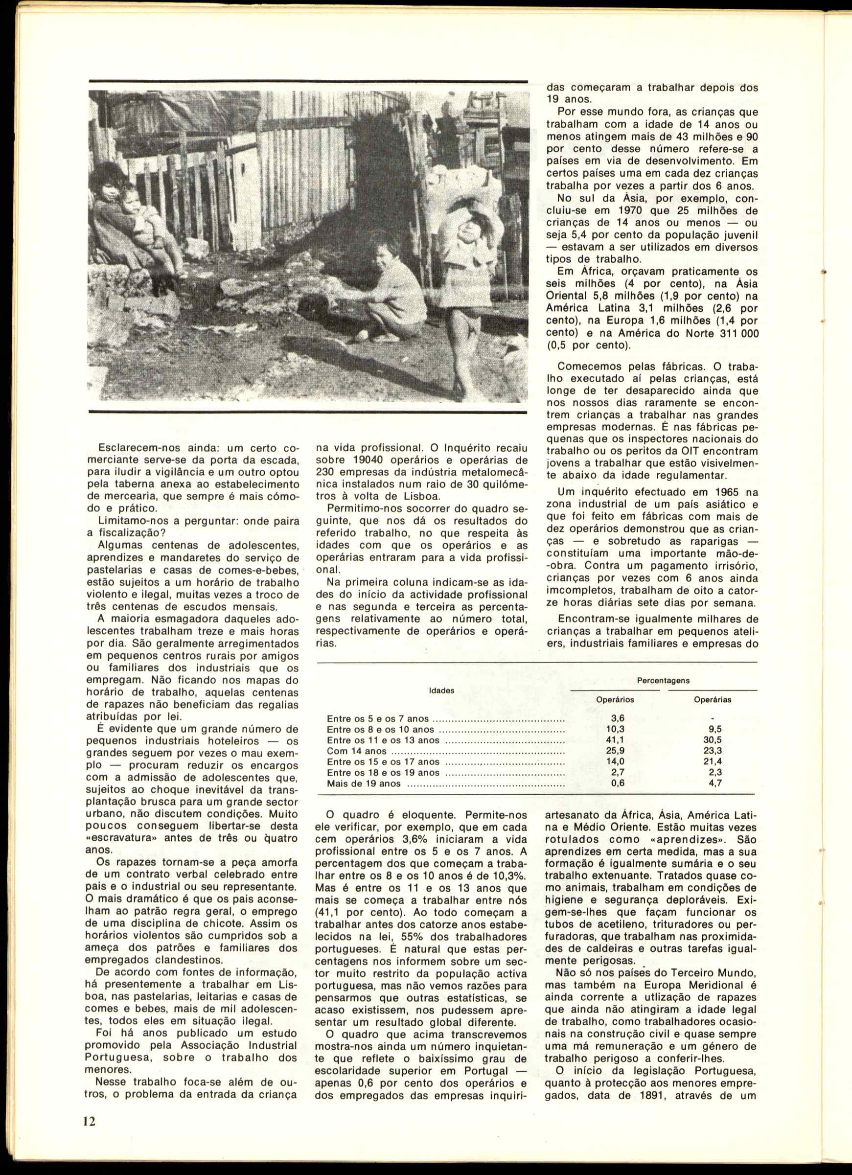 09802.100- pag.14