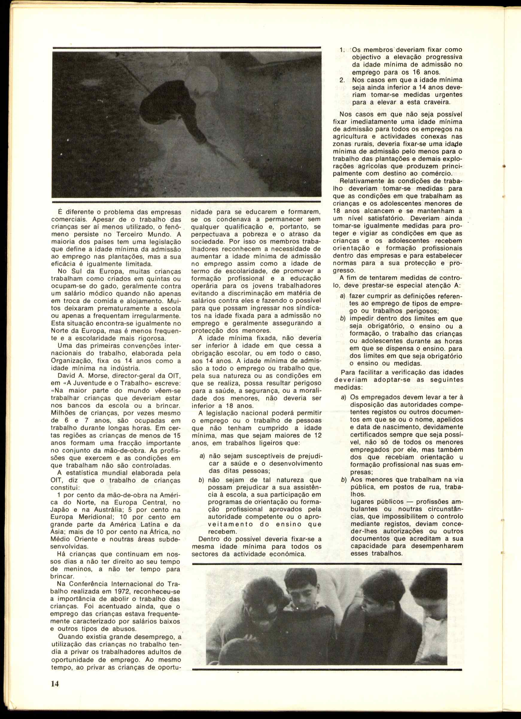 09802.100- pag.16