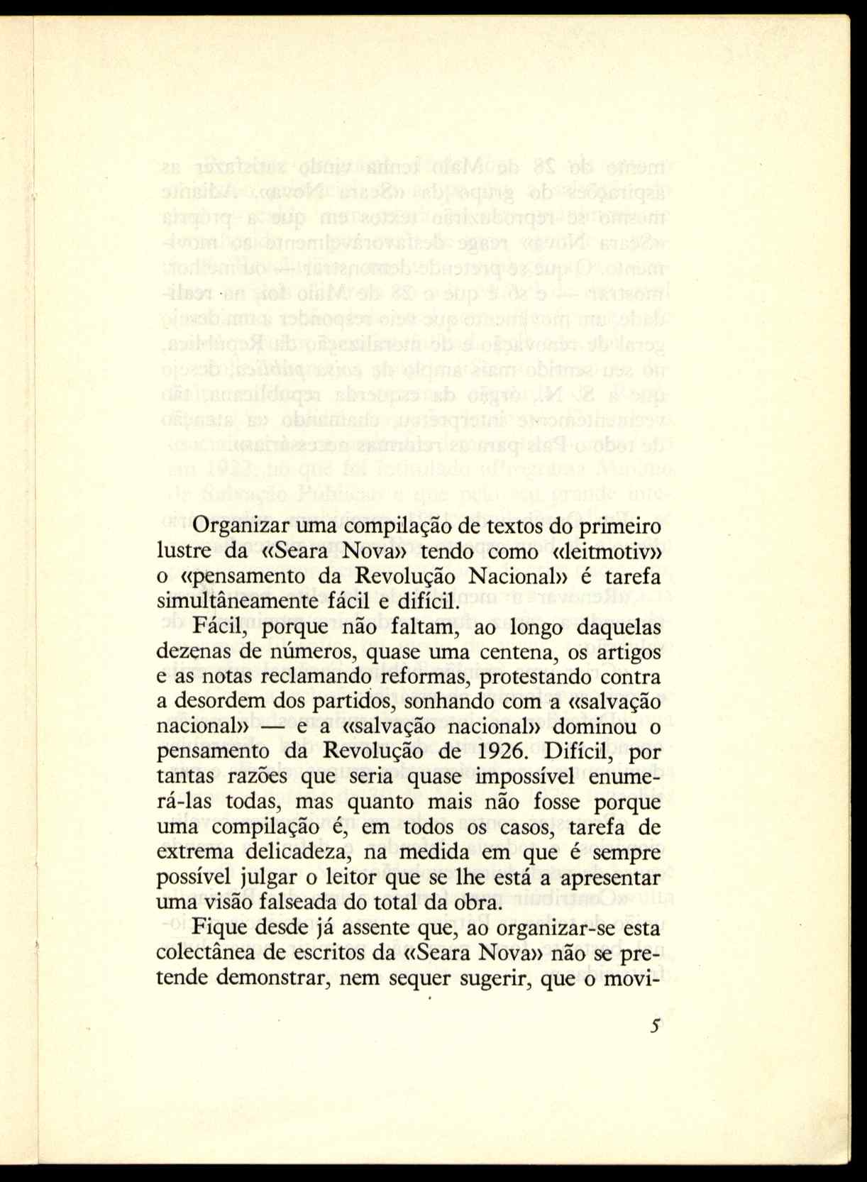 09802.118- pag.3