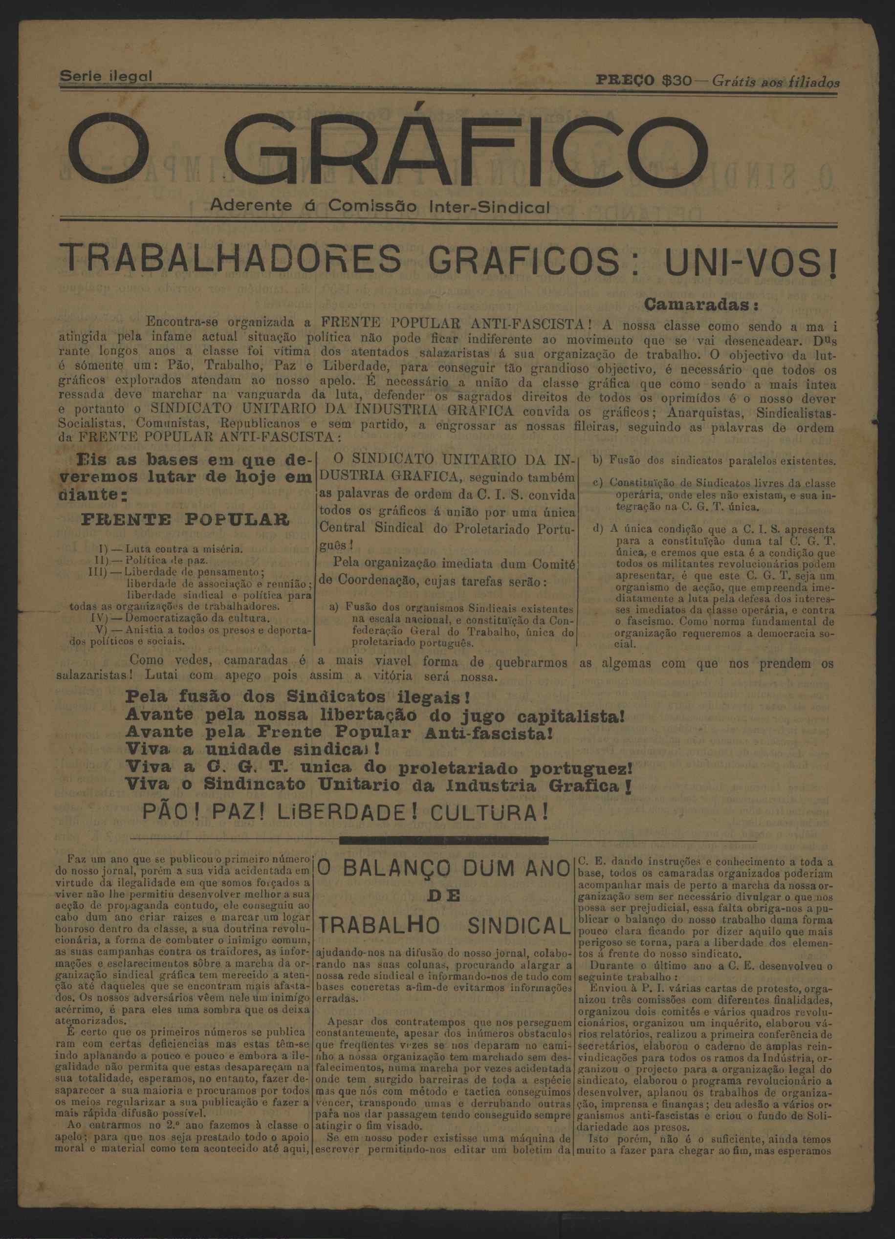 09806.011- pag.1