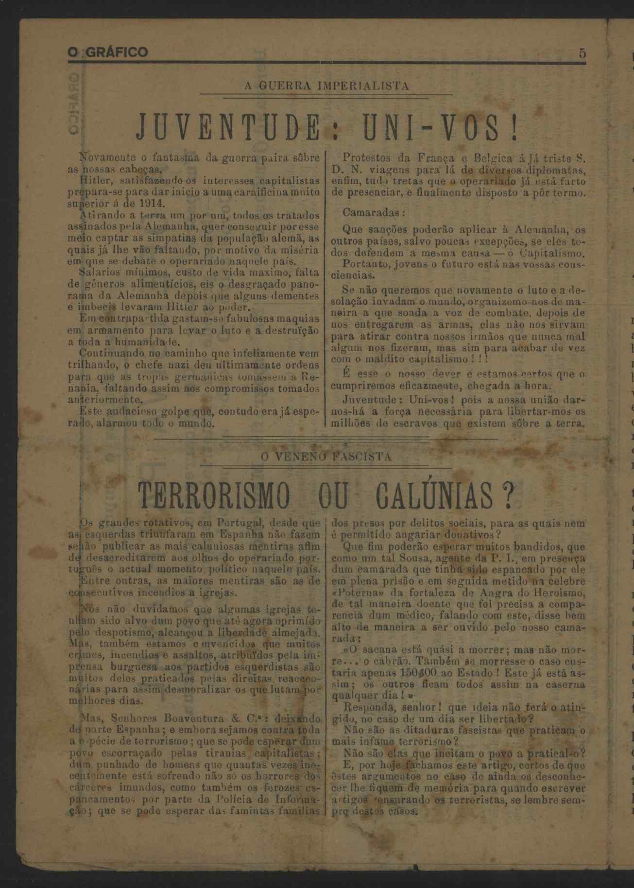 09806.011- pag.4