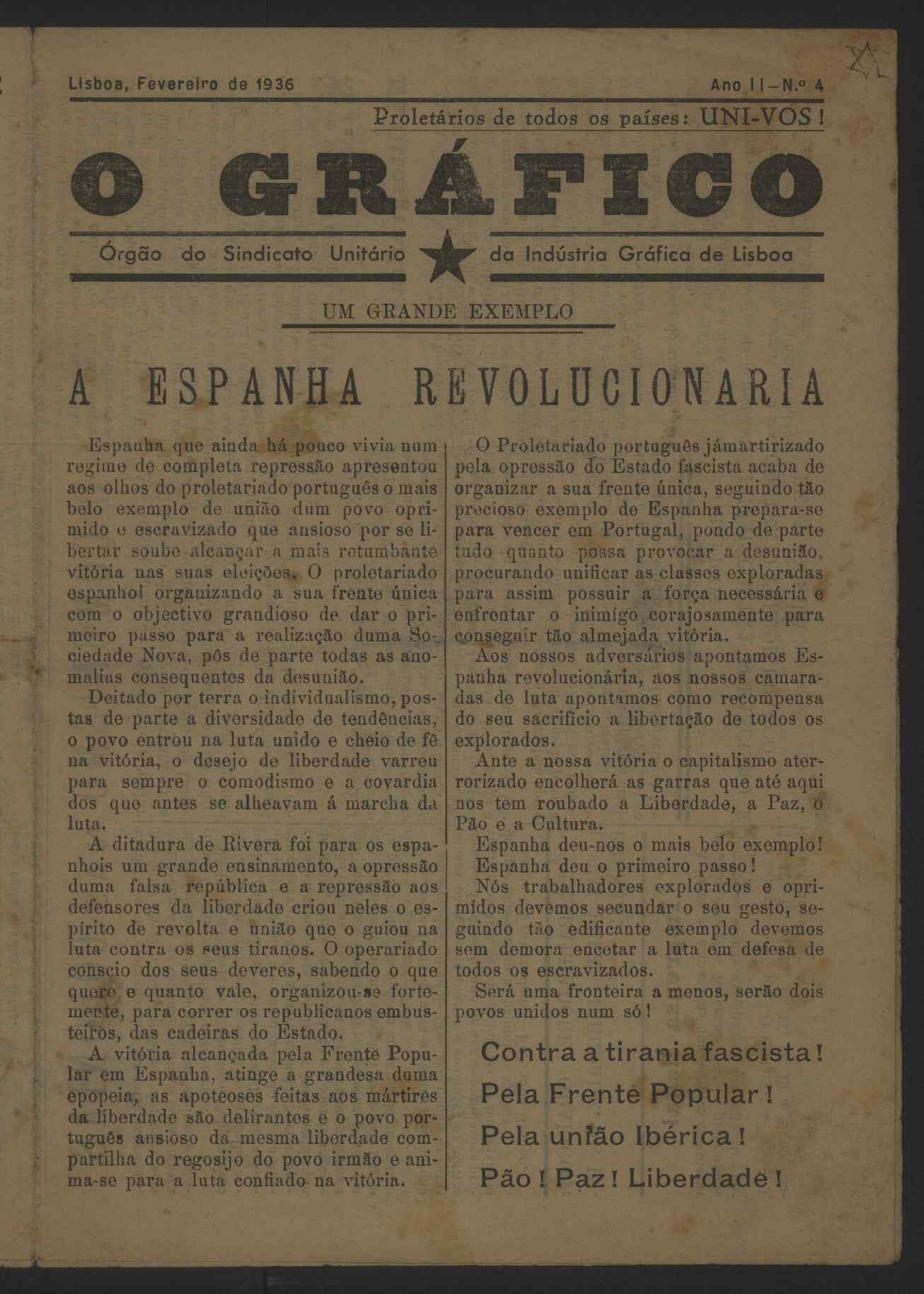 09806.011- pag.5