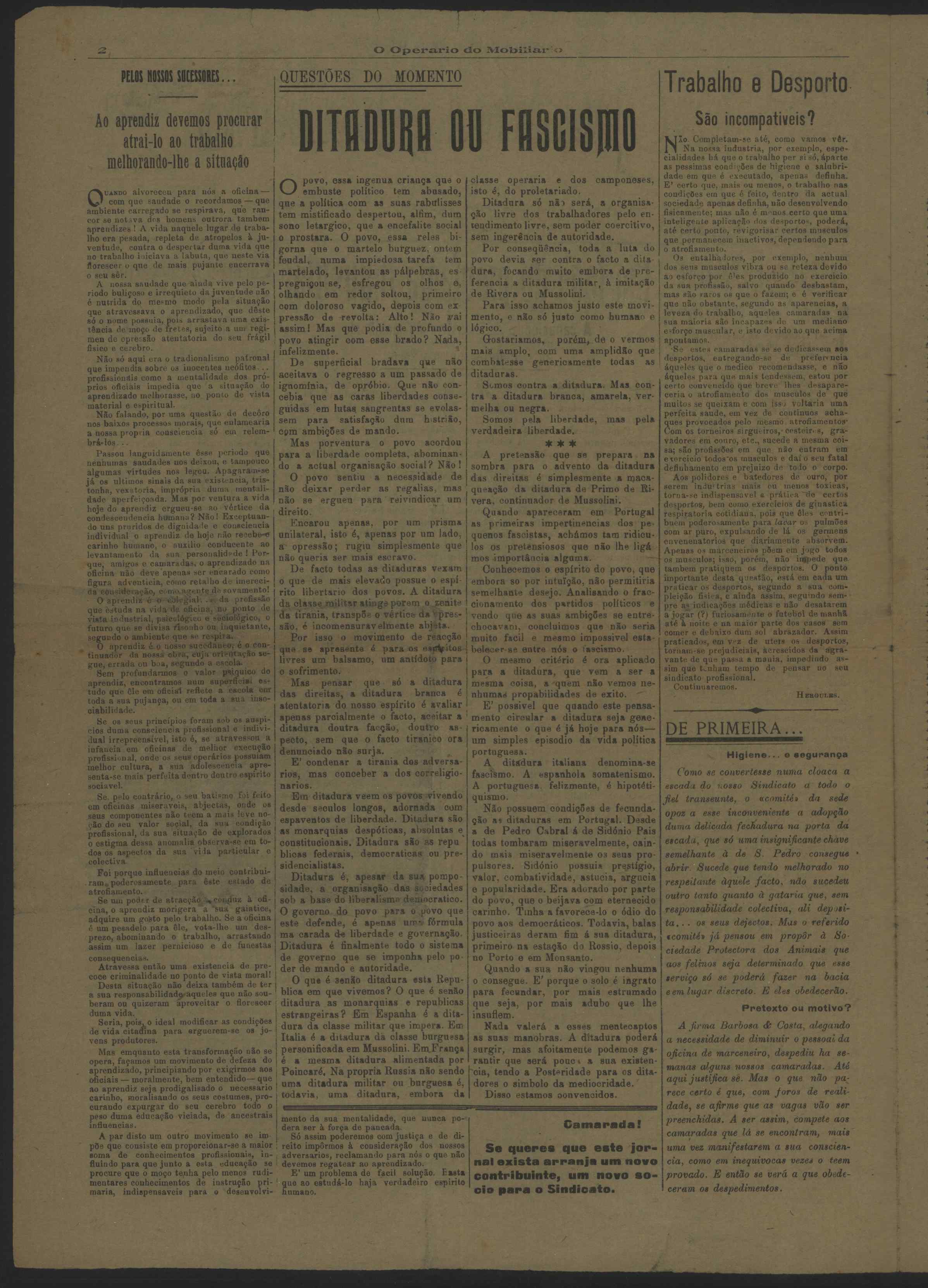 09806.012- pag.2