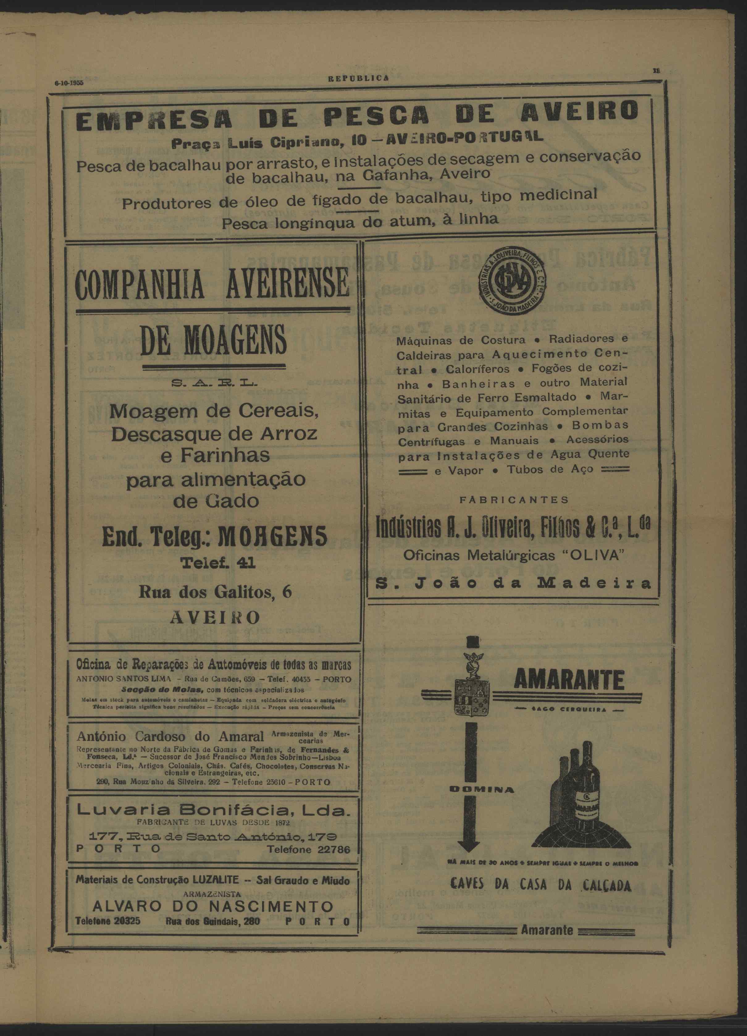 09806.021- pag.10