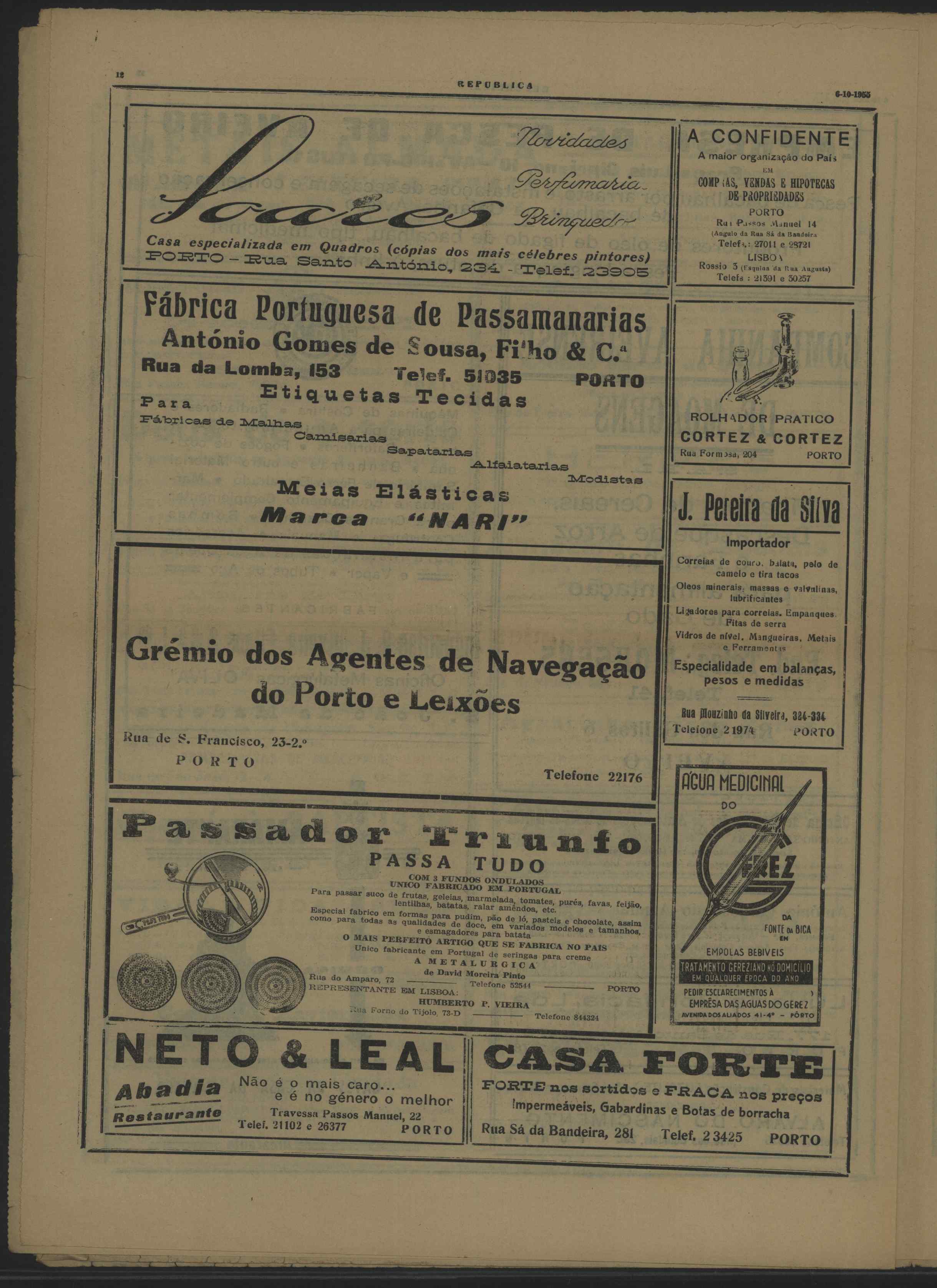 09806.021- pag.11