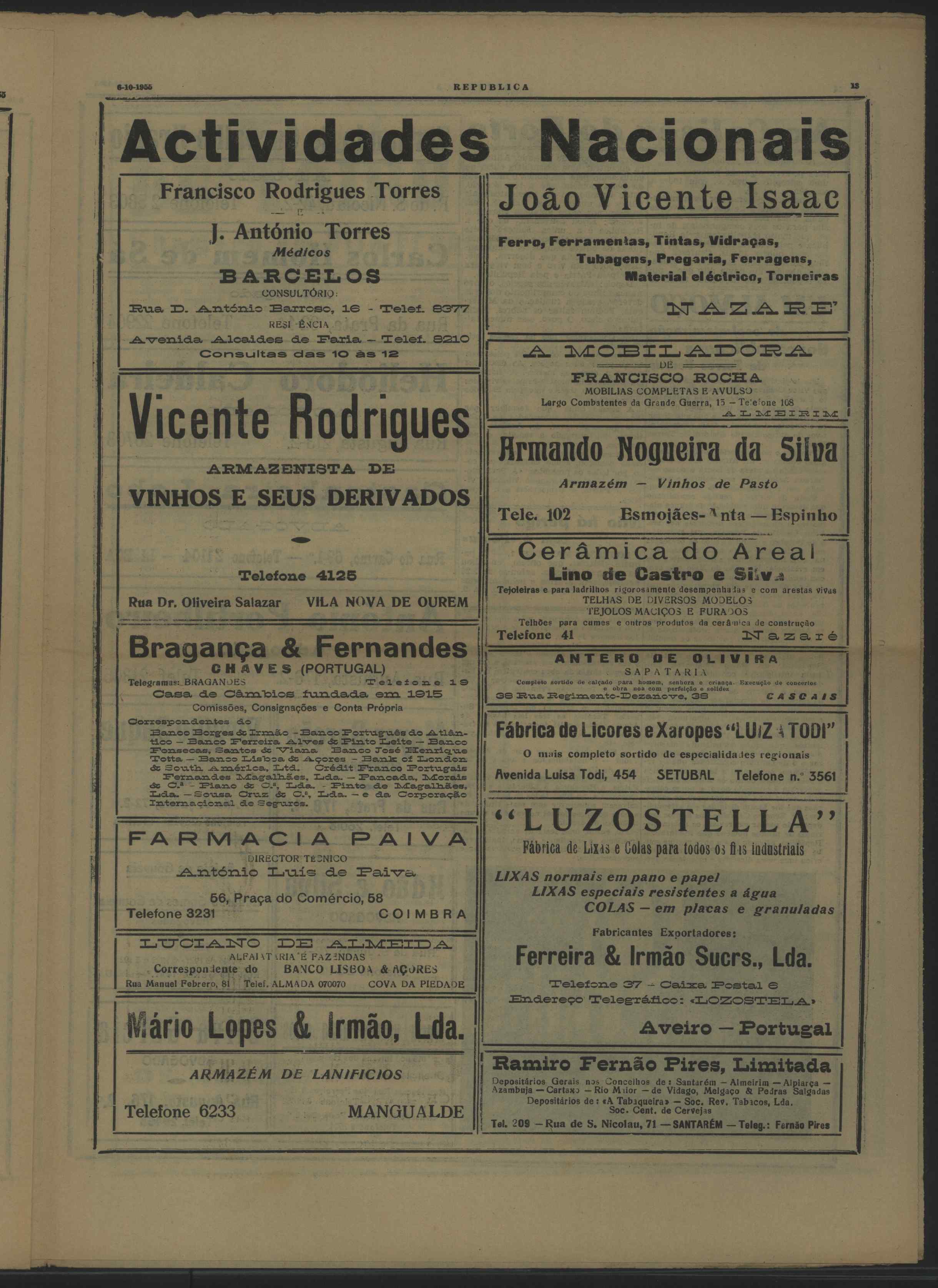 09806.021- pag.12