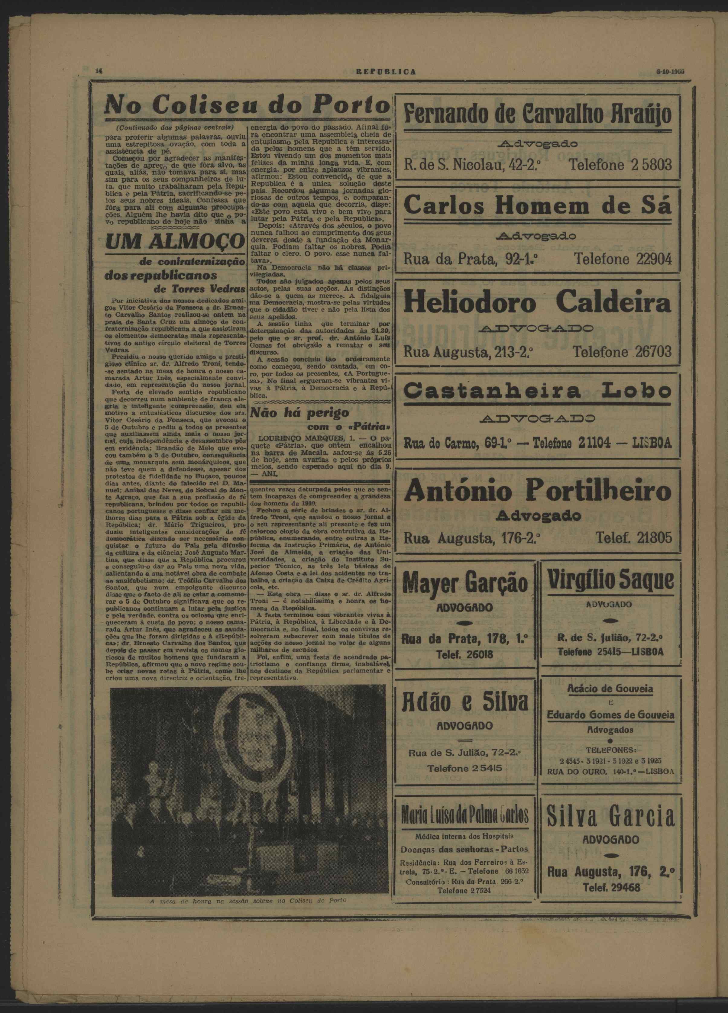 09806.021- pag.13