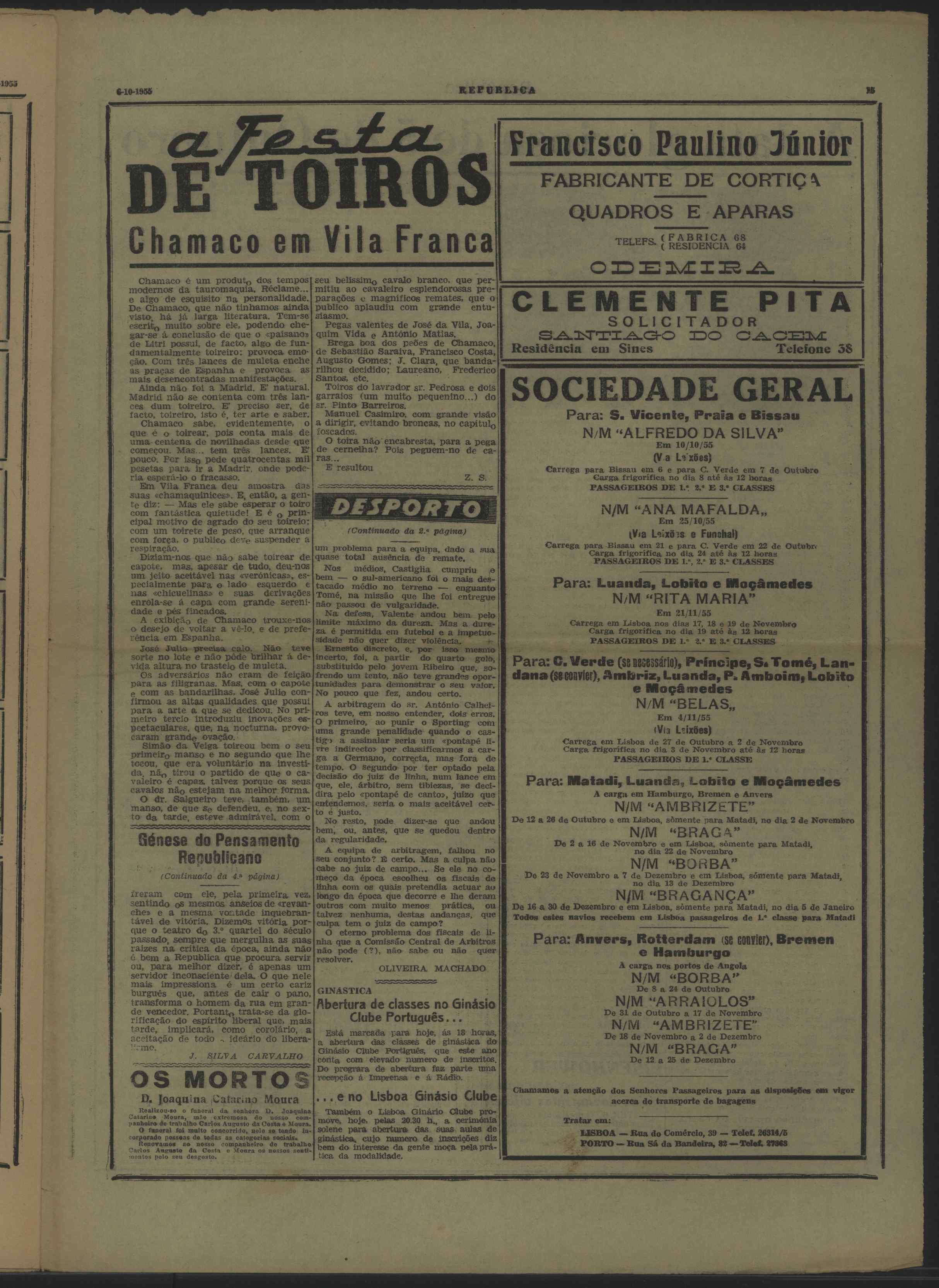 09806.021- pag.14