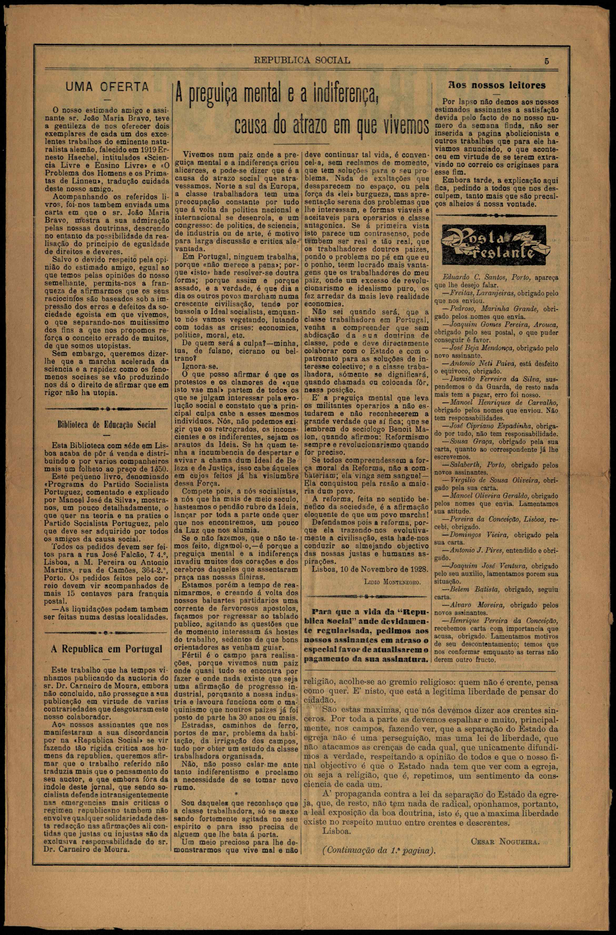 09806.022- pag.5