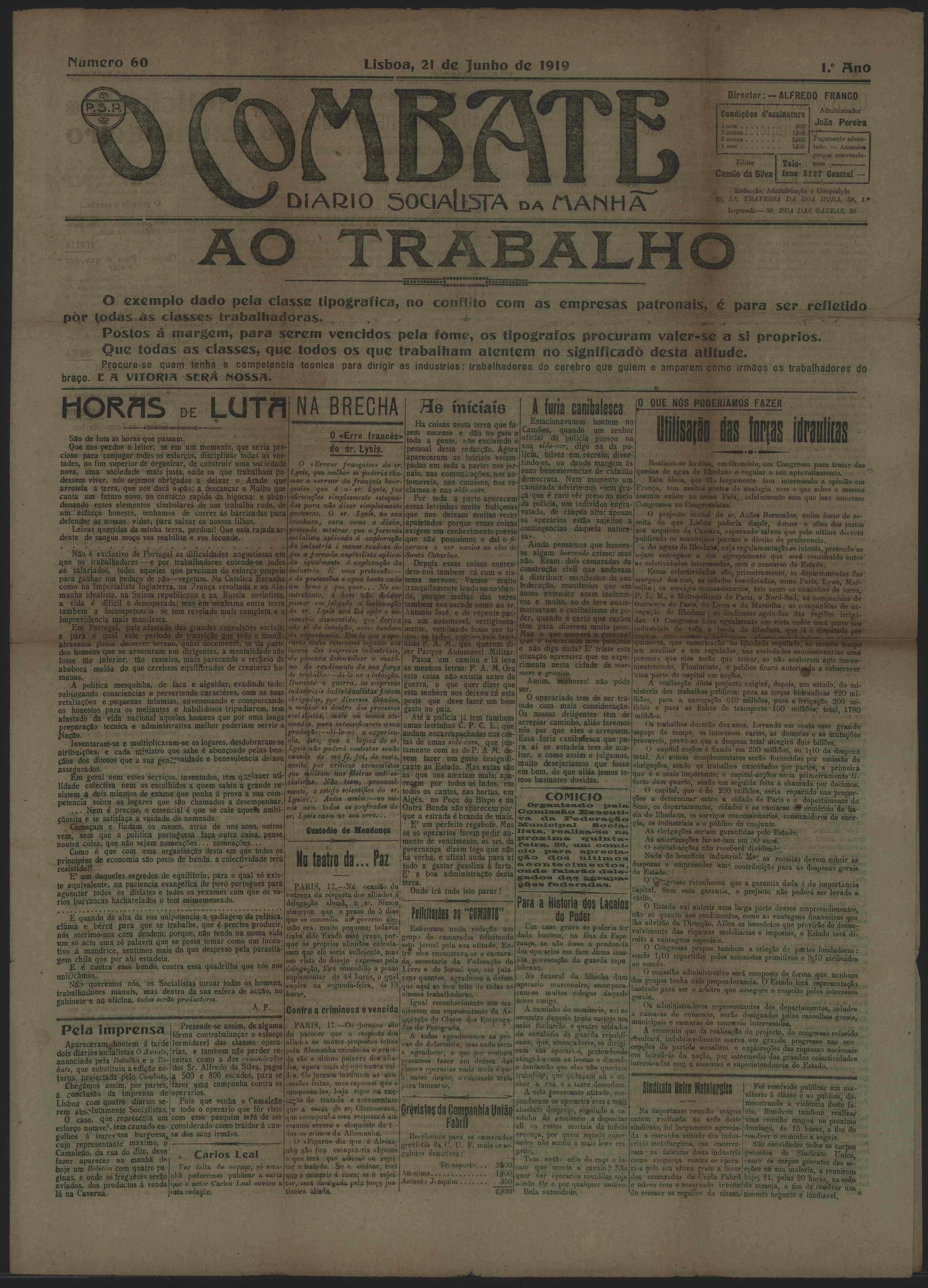 09806.025- pag.1