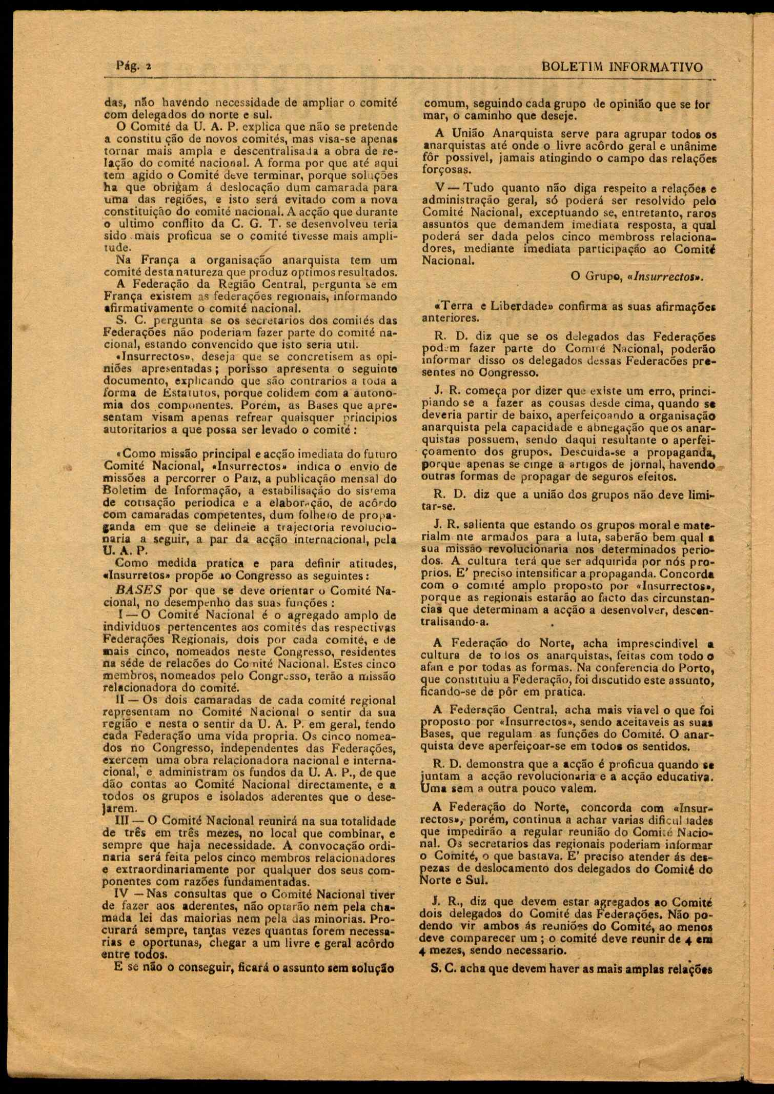 09806.031- pag.2