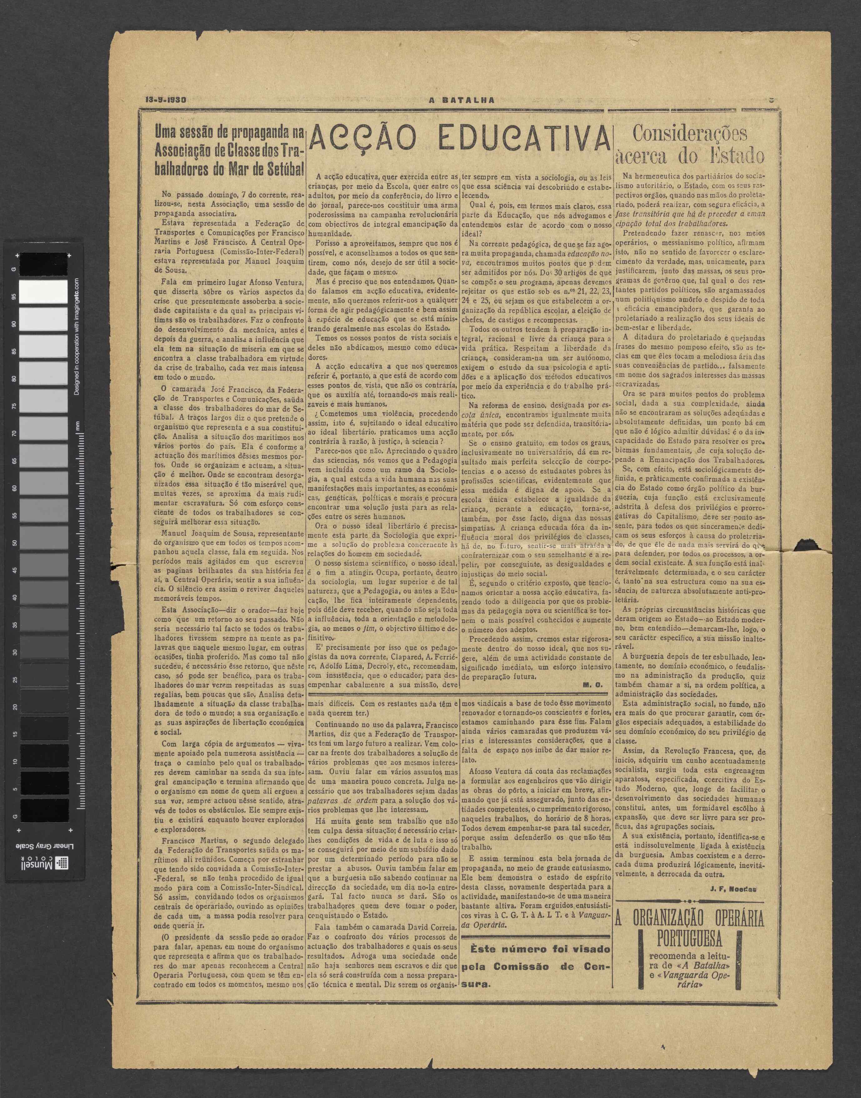 09806.032- pag.3