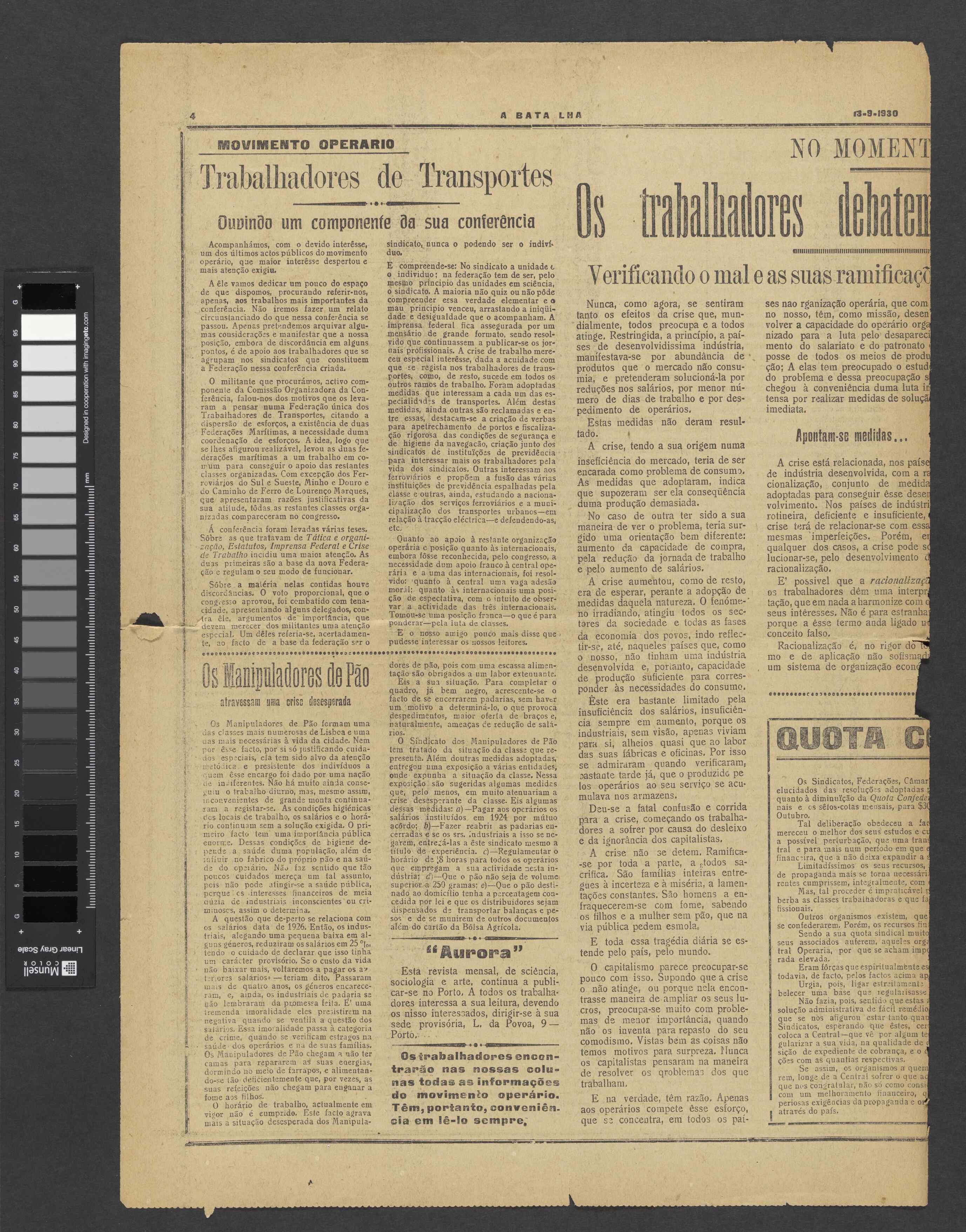09806.032- pag.4